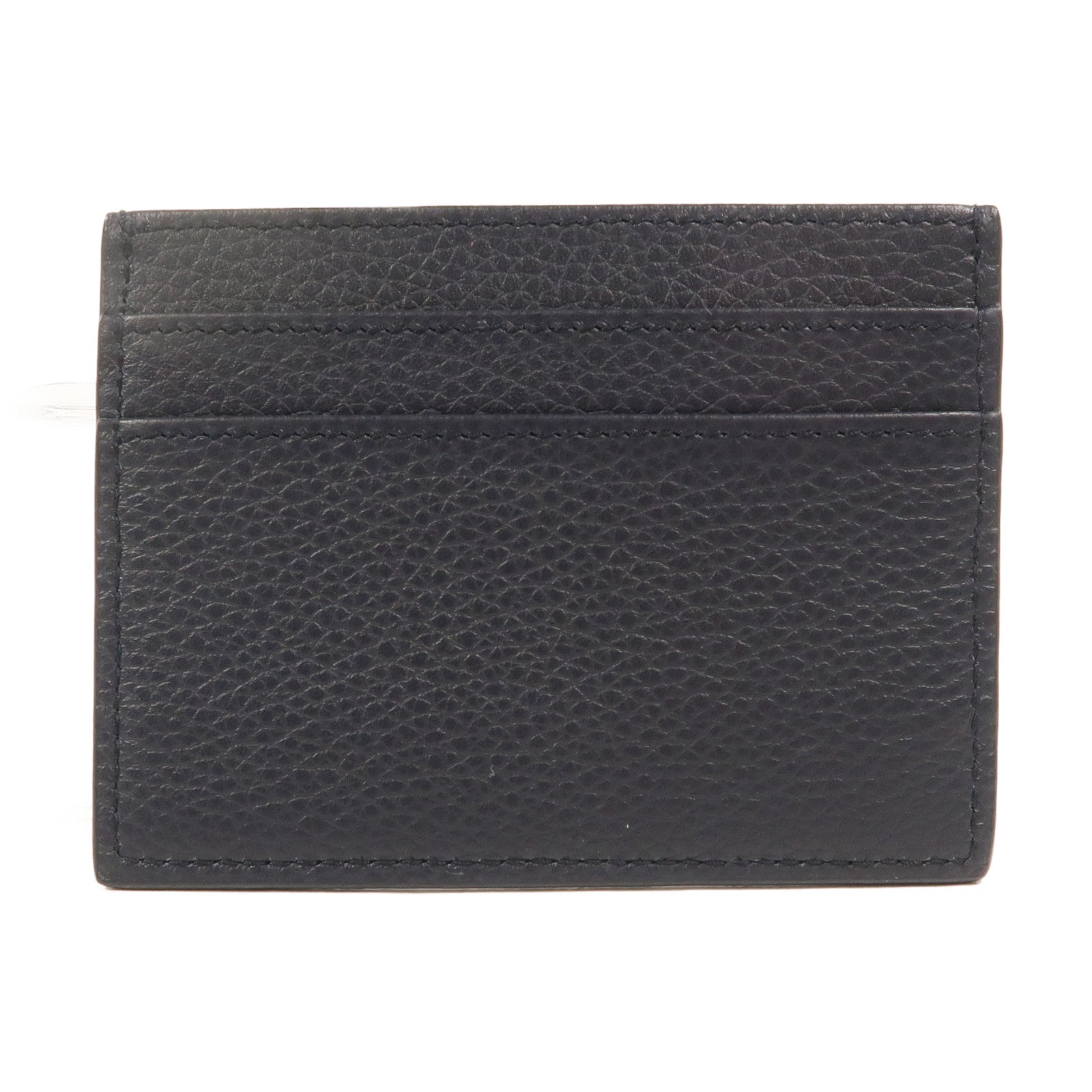 Dior 牛皮皮革Jordan Wings Card Holder卡片套