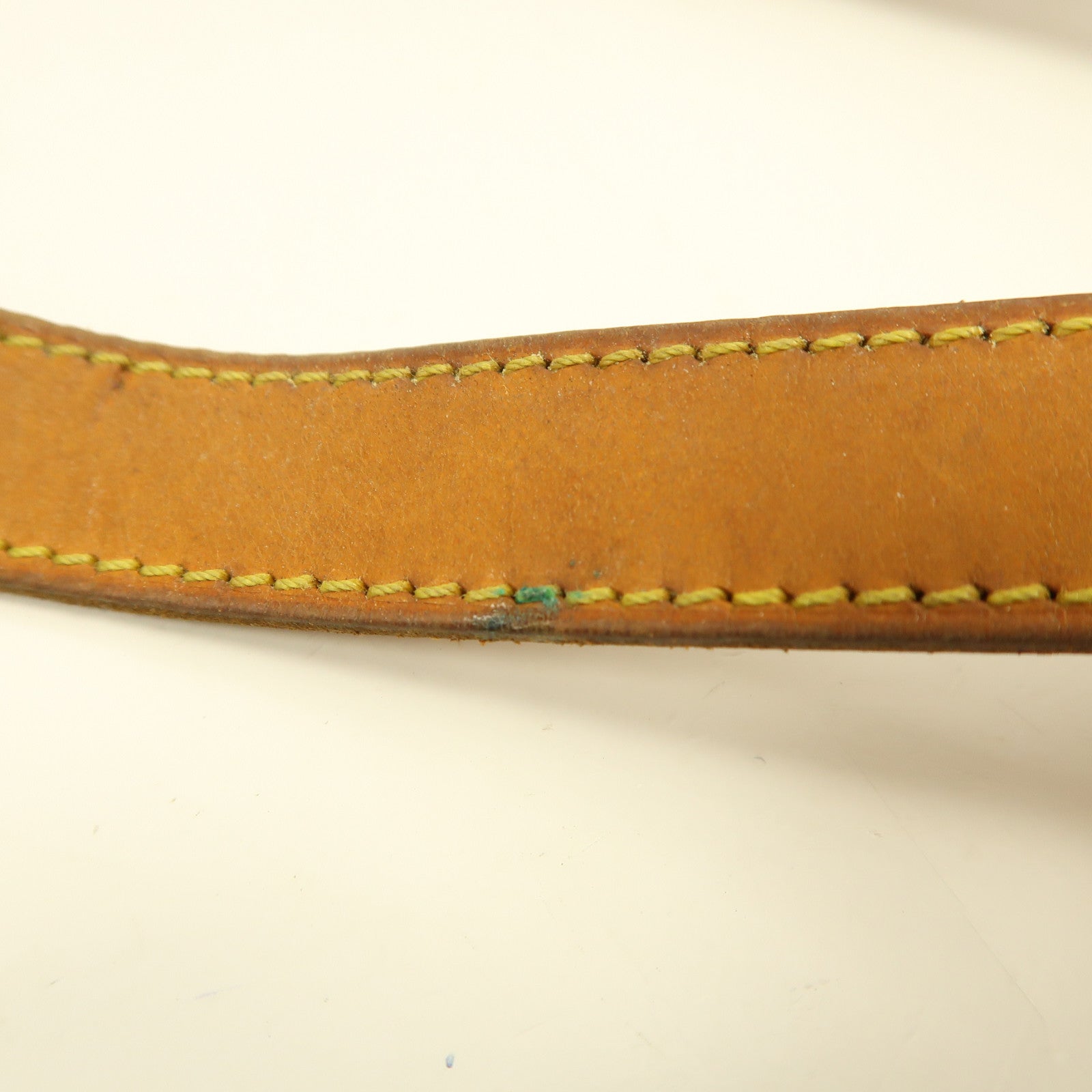 LOUIS VUITTON 【激減優惠】Monogram Musette Salsa GM金扣肩背袋啡色