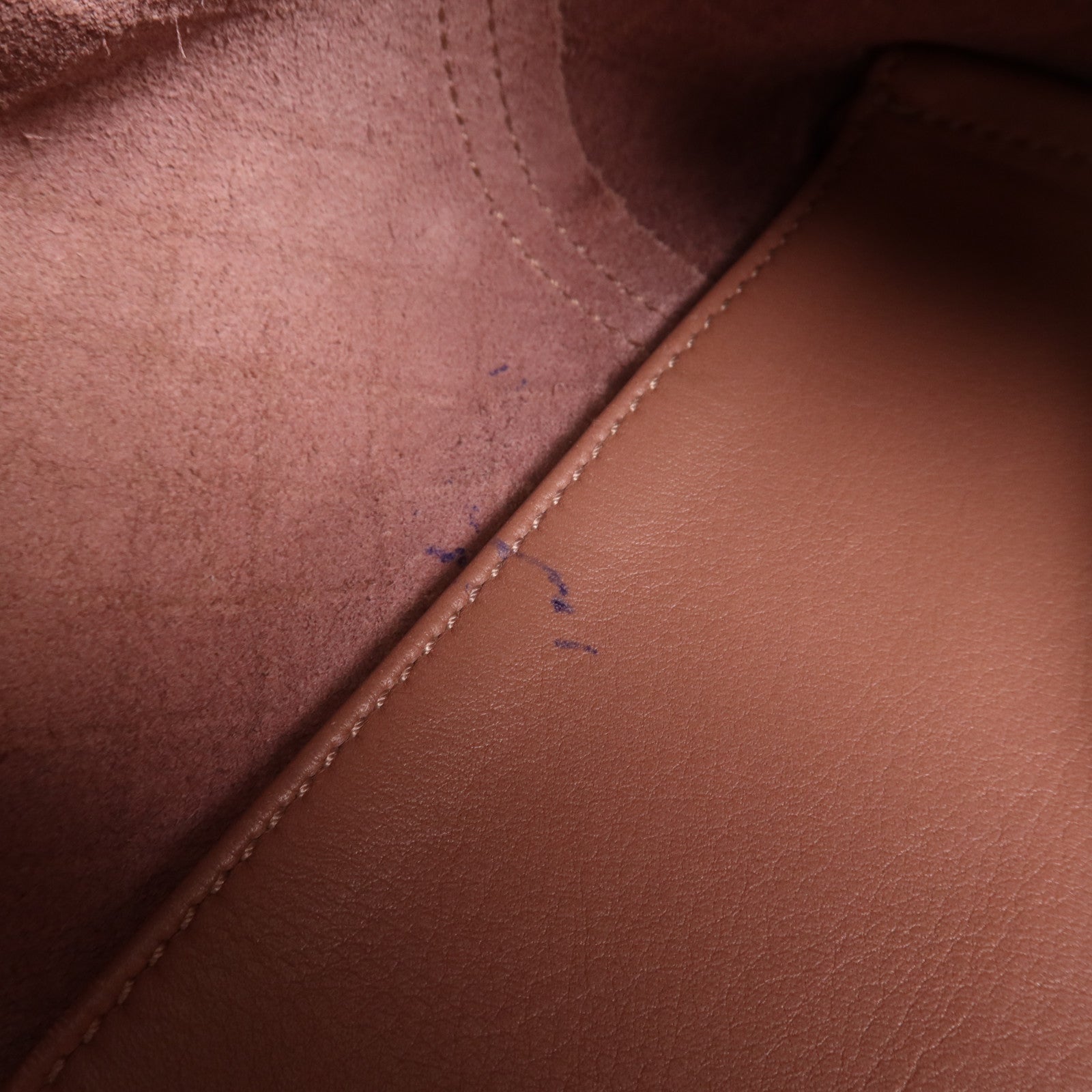 BOTTEGA VENETA 牛皮皮革Tote Bag肩背袋