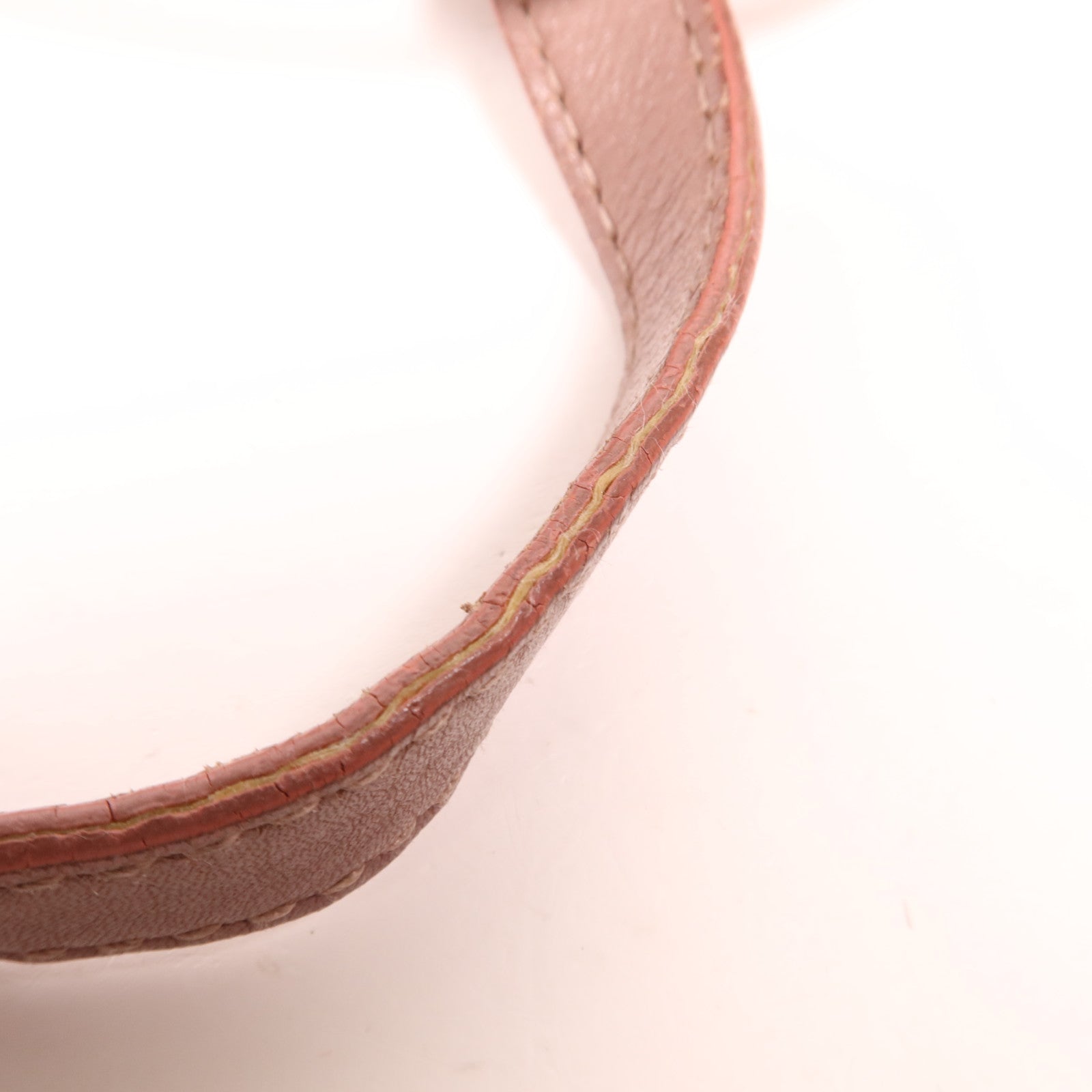 BOTTEGA VENETA 牛皮皮革Tote Bag肩背袋