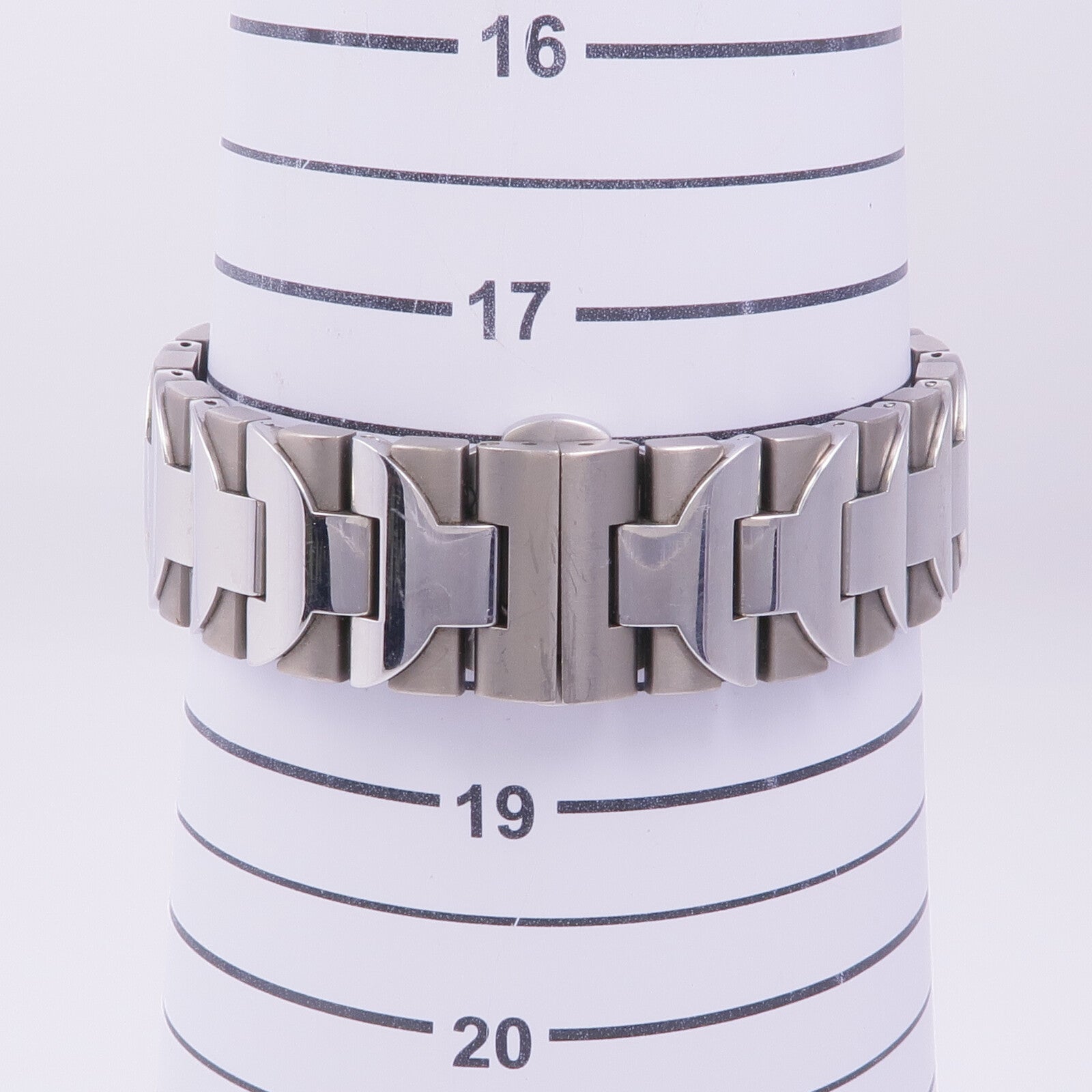 PANERAI Luminor GMT PAM00161