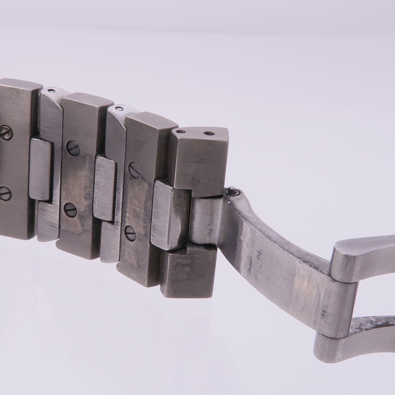 PANERAI Luminor GMT PAM00161