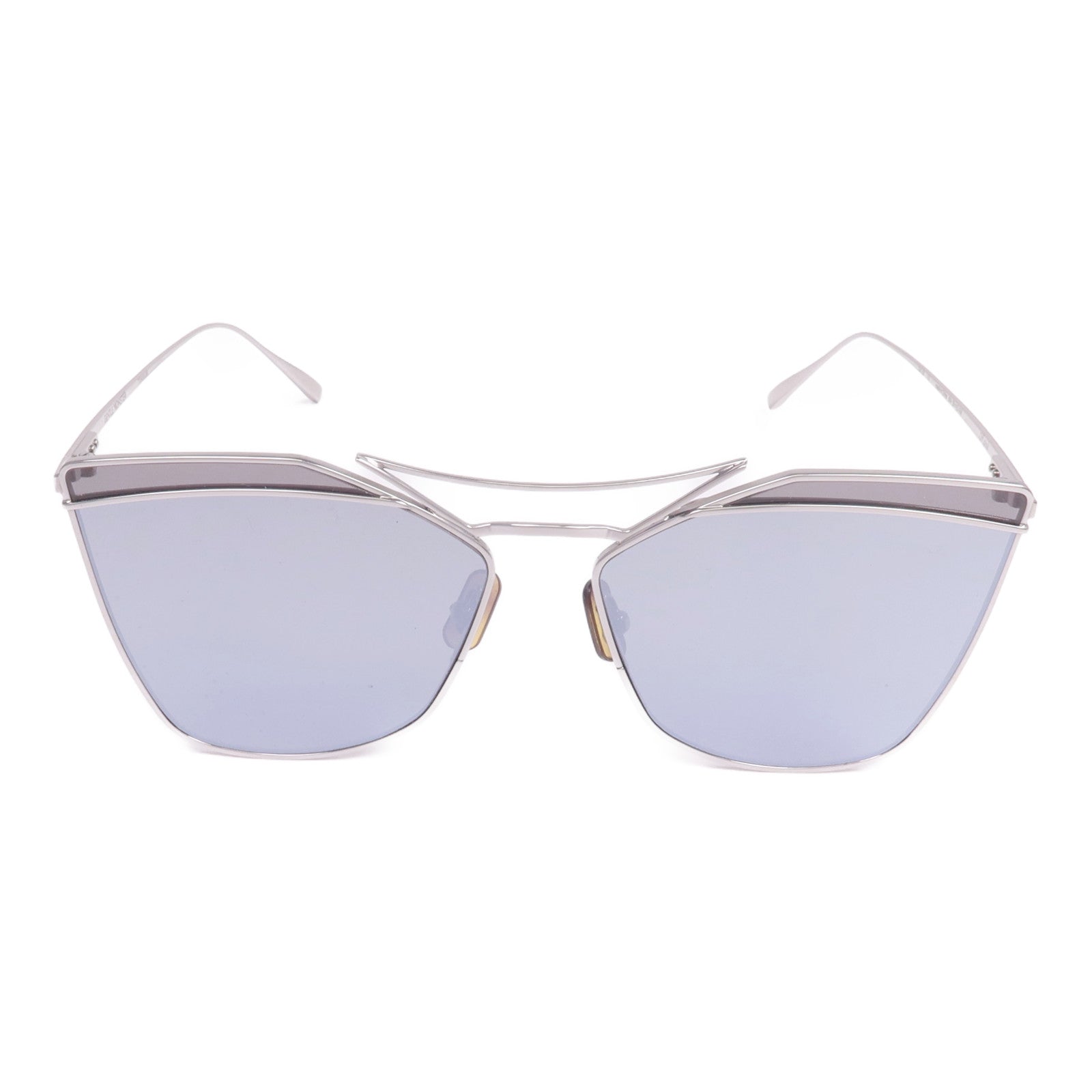 SELECTION 金屬Gentle Monster Sunglasses太陽眼鏡