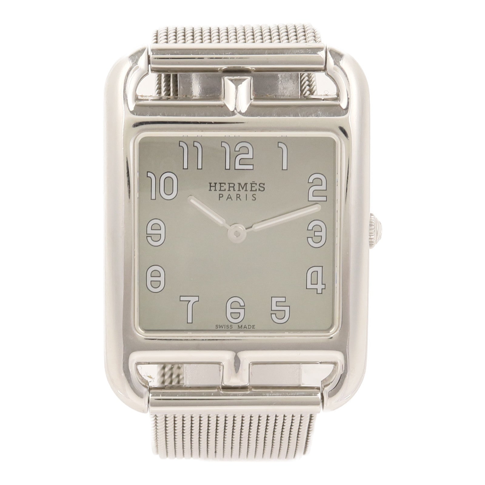 HERMES Cape Cod PM CC2.710C