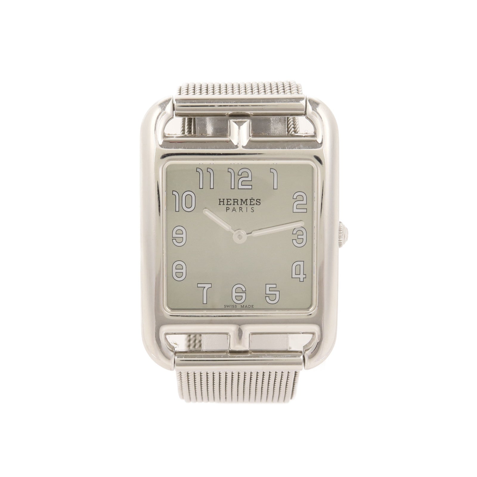 HERMES Cape Cod PM CC2.710C