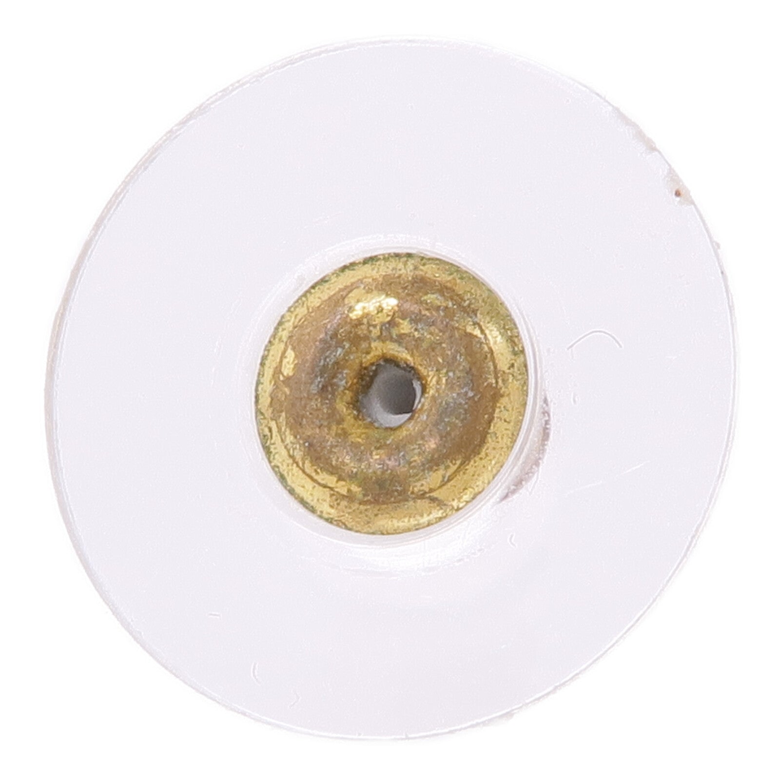 CHANEL 金屬Earrings耳環