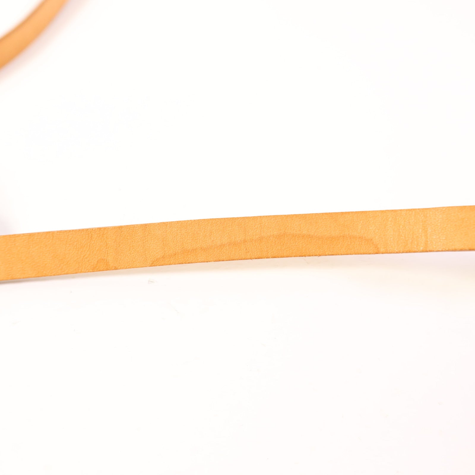 LOUIS VUITTON Monogram Pochette Twin PM金扣肩背袋