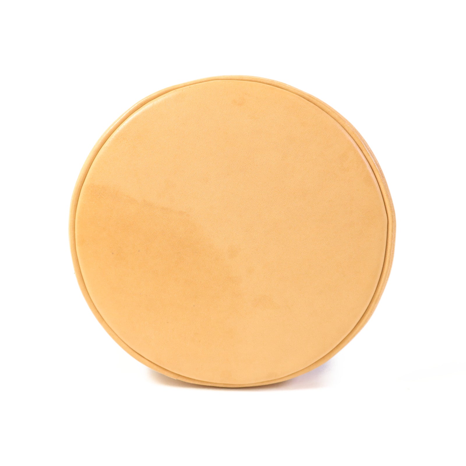 LOUIS VUITTON Monogram Duffle金扣手挽肩背兩用袋