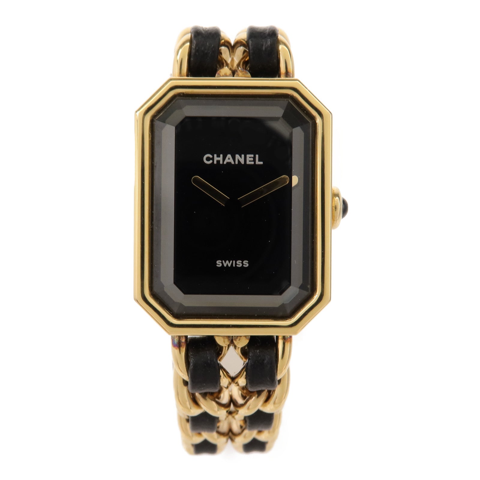 CHANEL Premier Edition Original H6951