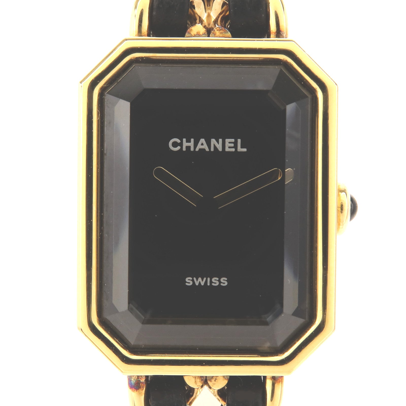CHANEL Premier Edition Original H6951