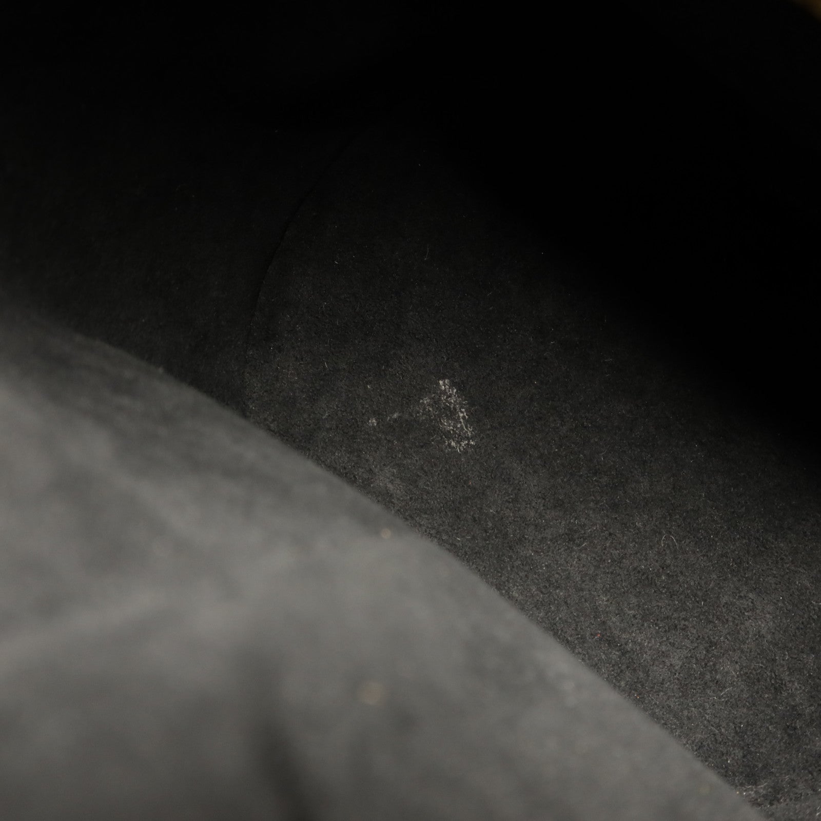 LOUIS VUITTON Monogram Duffle金扣手挽肩背兩用袋