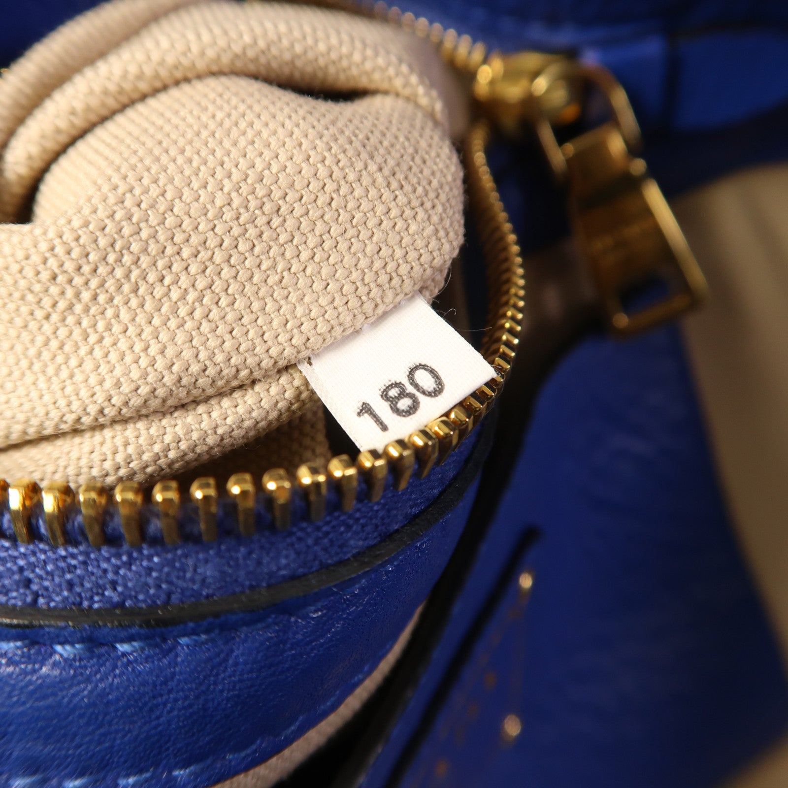 PRADA 牛皮皮革Tote Bag金扣肩背袋