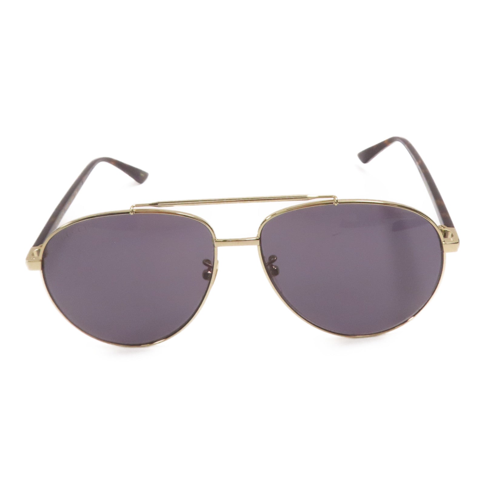 GUCCI PVC Sunglasses太陽眼鏡