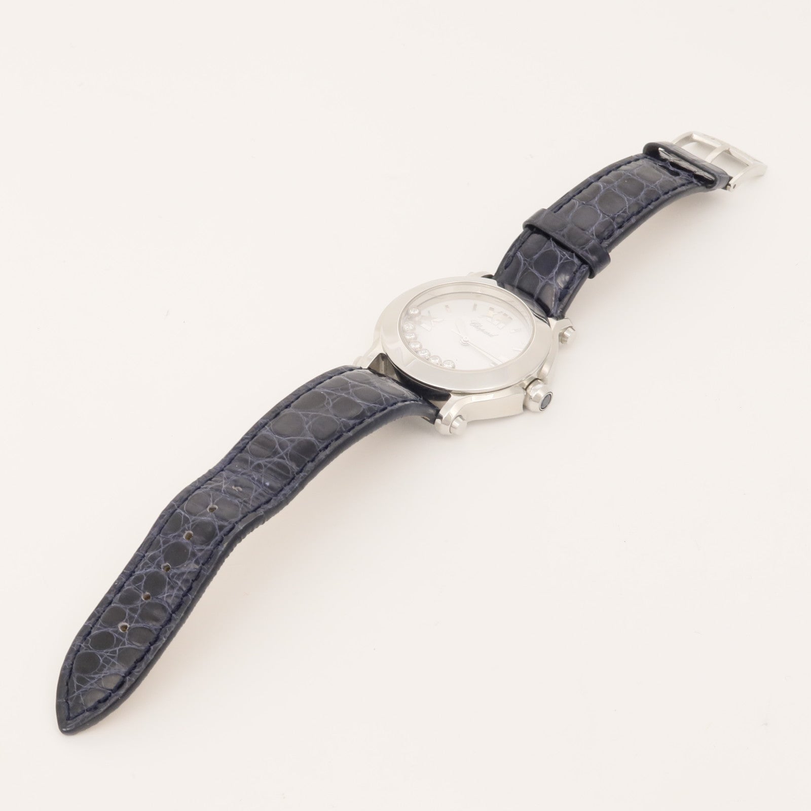 Chopard Happy Sport 278475-3001 SL