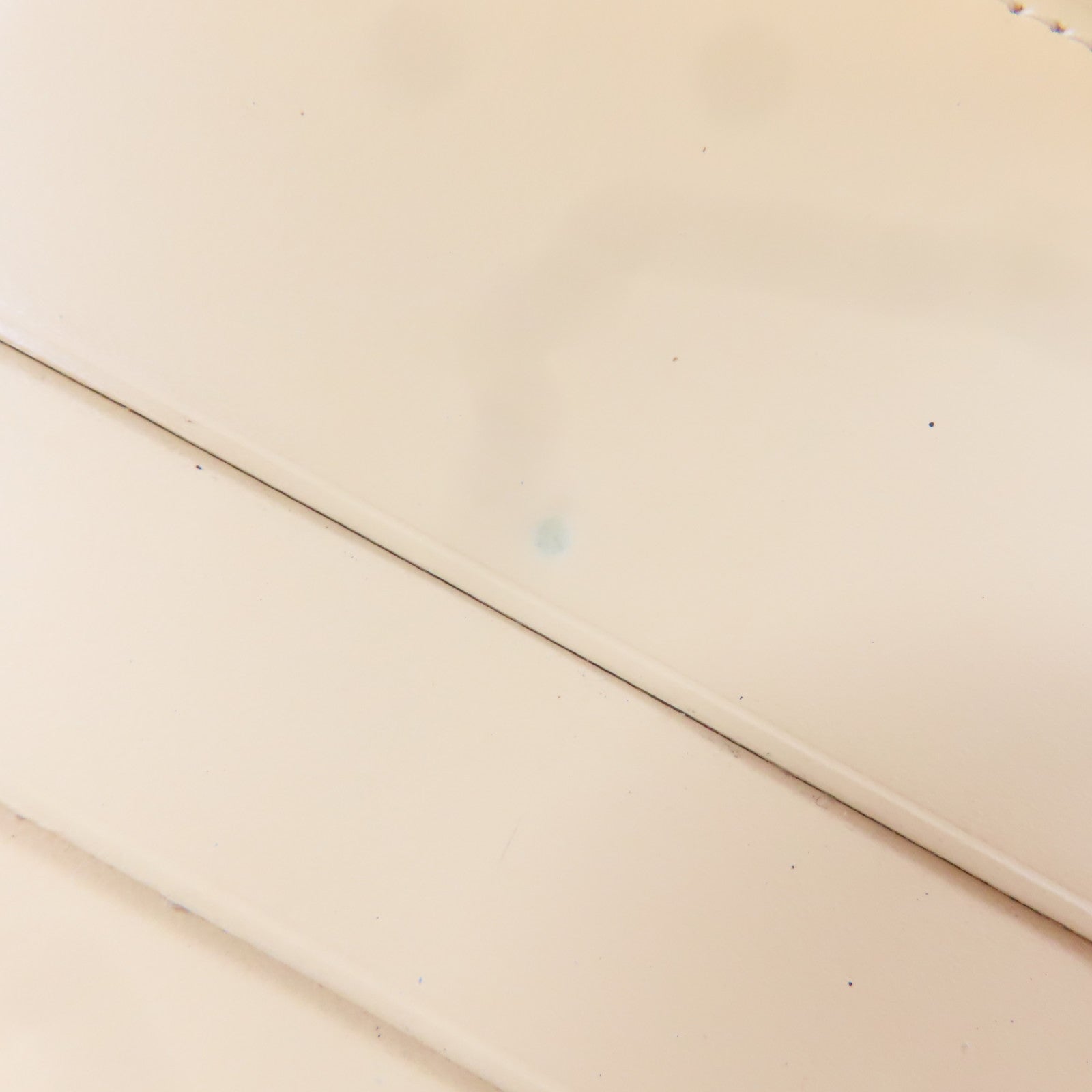 LOUIS VUITTON 【激減優惠】Epi W Hook Wallet錢包黃色