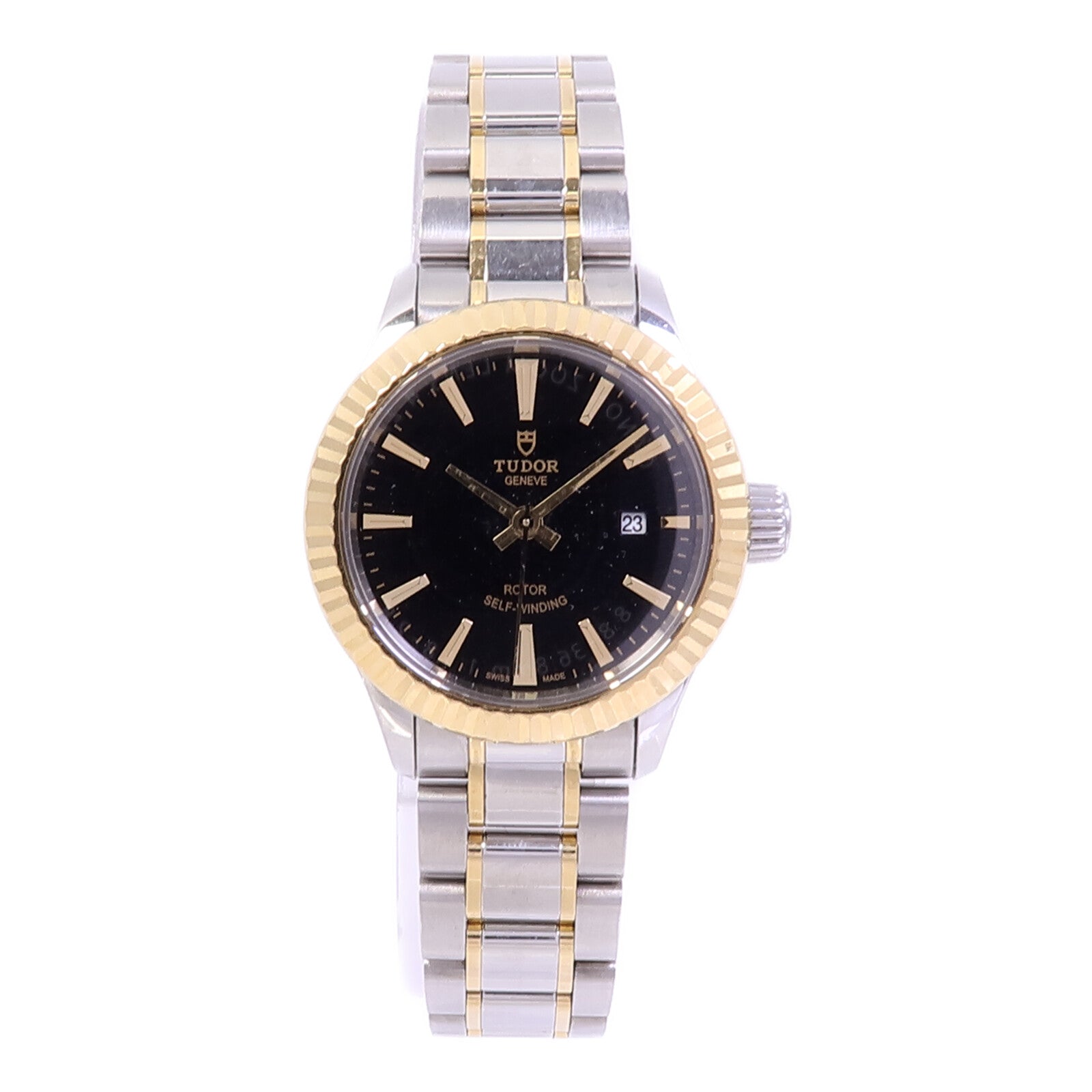 TUDOR Style 12113
