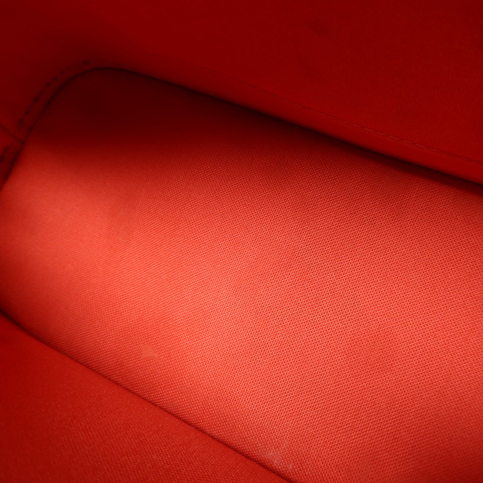 LOUIS VUITTON Monogram Alma BB金扣手挽肩背兩用袋