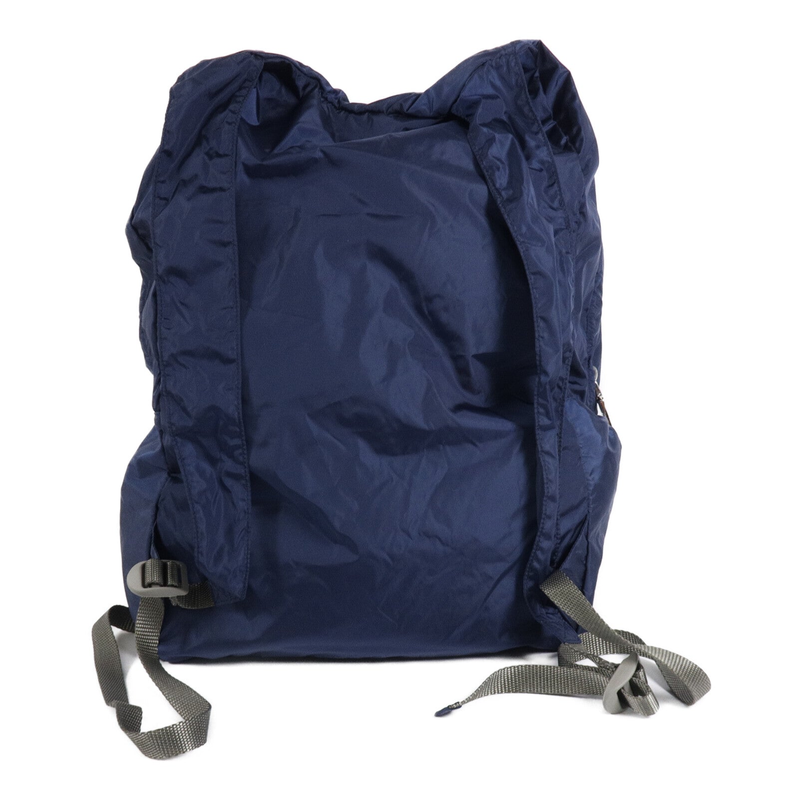 PRADA 尼龍Backpack背包
