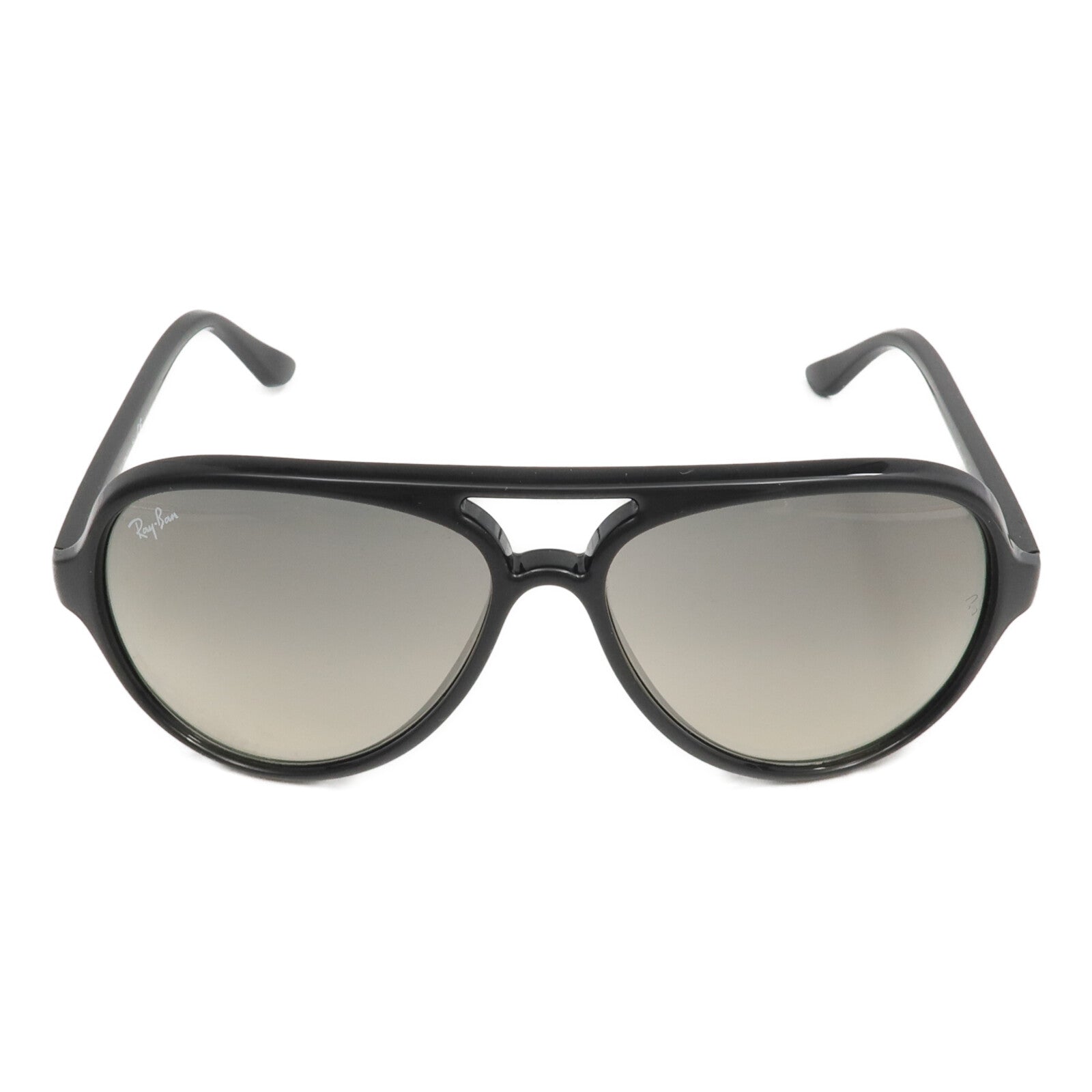 Ray-Ban PVC Sunglasses太陽眼鏡