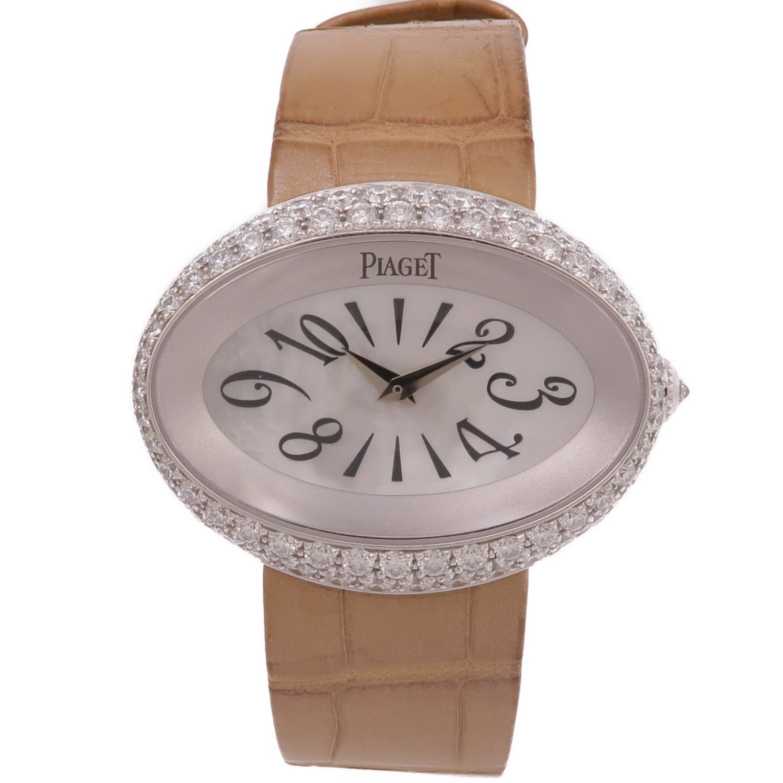 PIAGET Limelight P10213