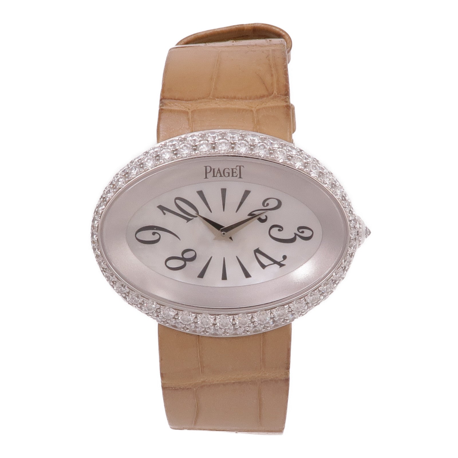 PIAGET Limelight P10213