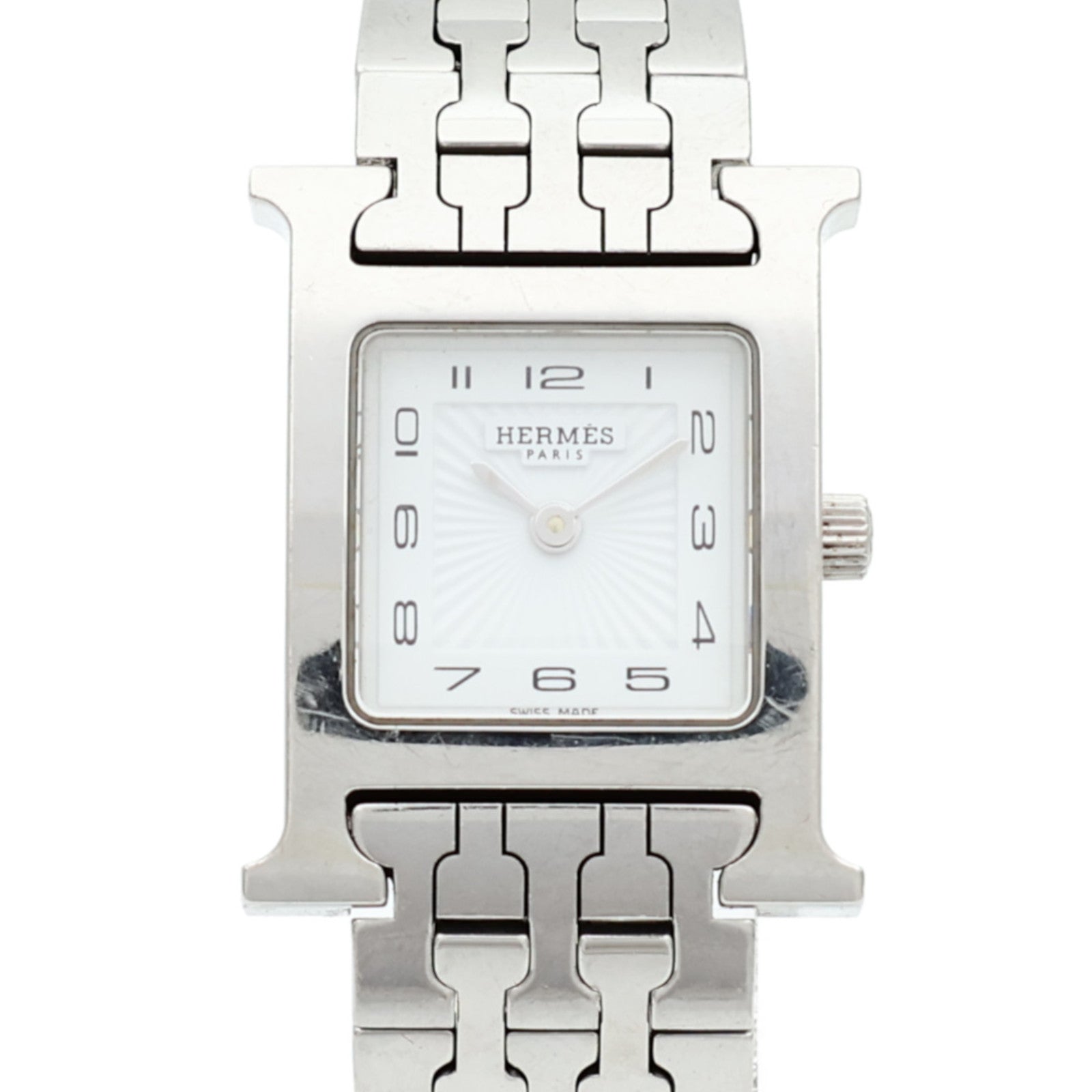 HERMES H Watch HH1.210