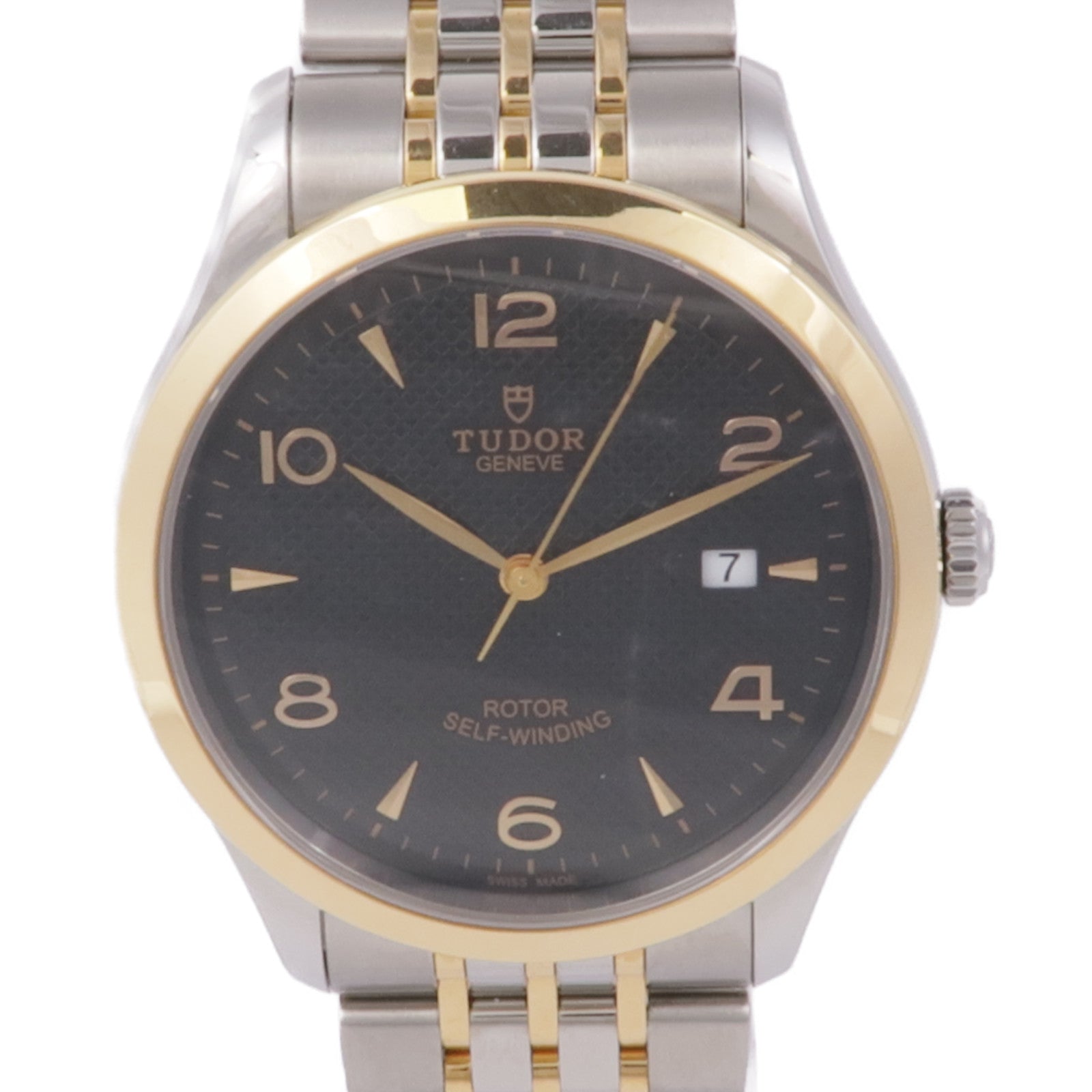 TUDOR 1926 M91651-0003