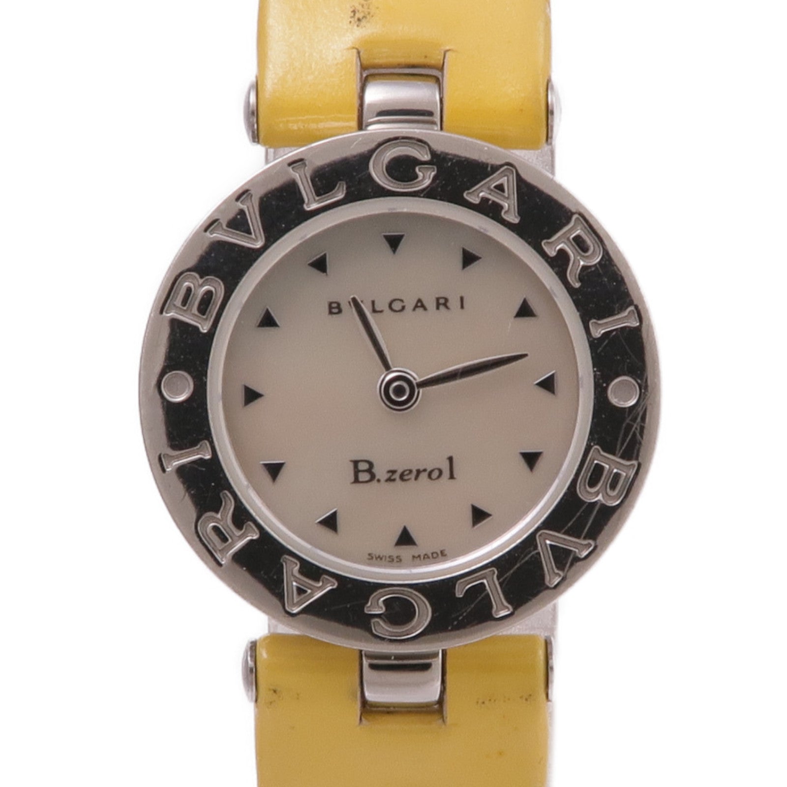 BVLGARI B-zerol 1 BZ 22 S