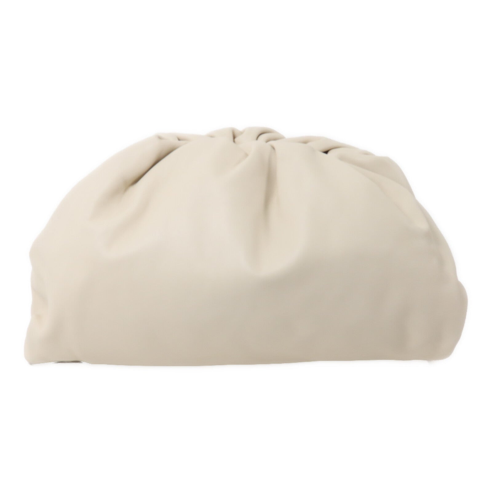BOTTEGA VENETA 牛皮皮革The Pouch手拿包