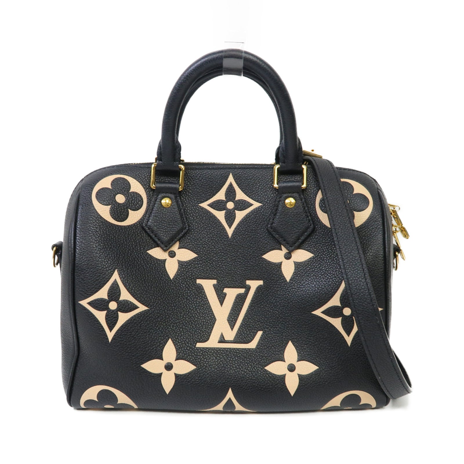 １点限り！VIPセール★累積売上総額第１位！┃LOEWE★L815S05X11 累積売上総額第1位♪☆LOUIS VUITTONスニーカーメンズルイ
