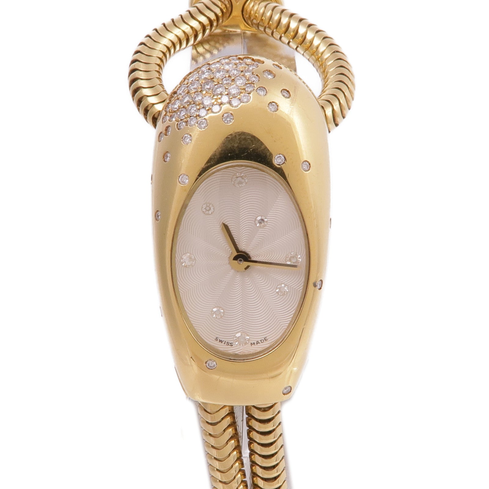 Van Cleef & Arpels Cadenas