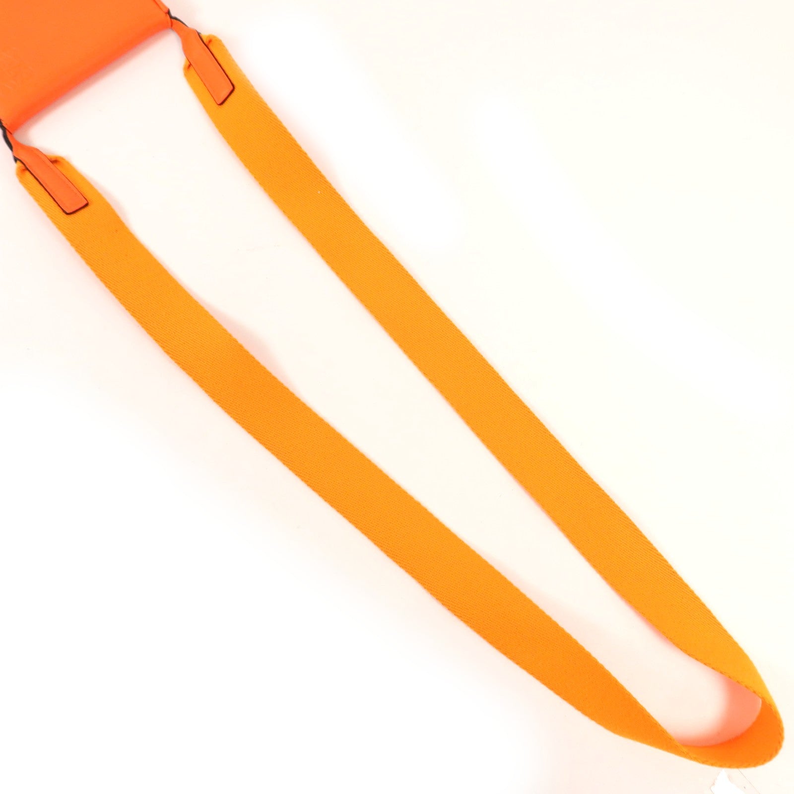 LOEWE 牛皮皮革Shoulder Bag肩背袋