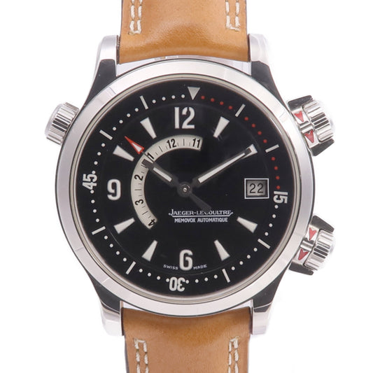 JAEGER-LECOULTRE Master Compressor Memovox Q1708470