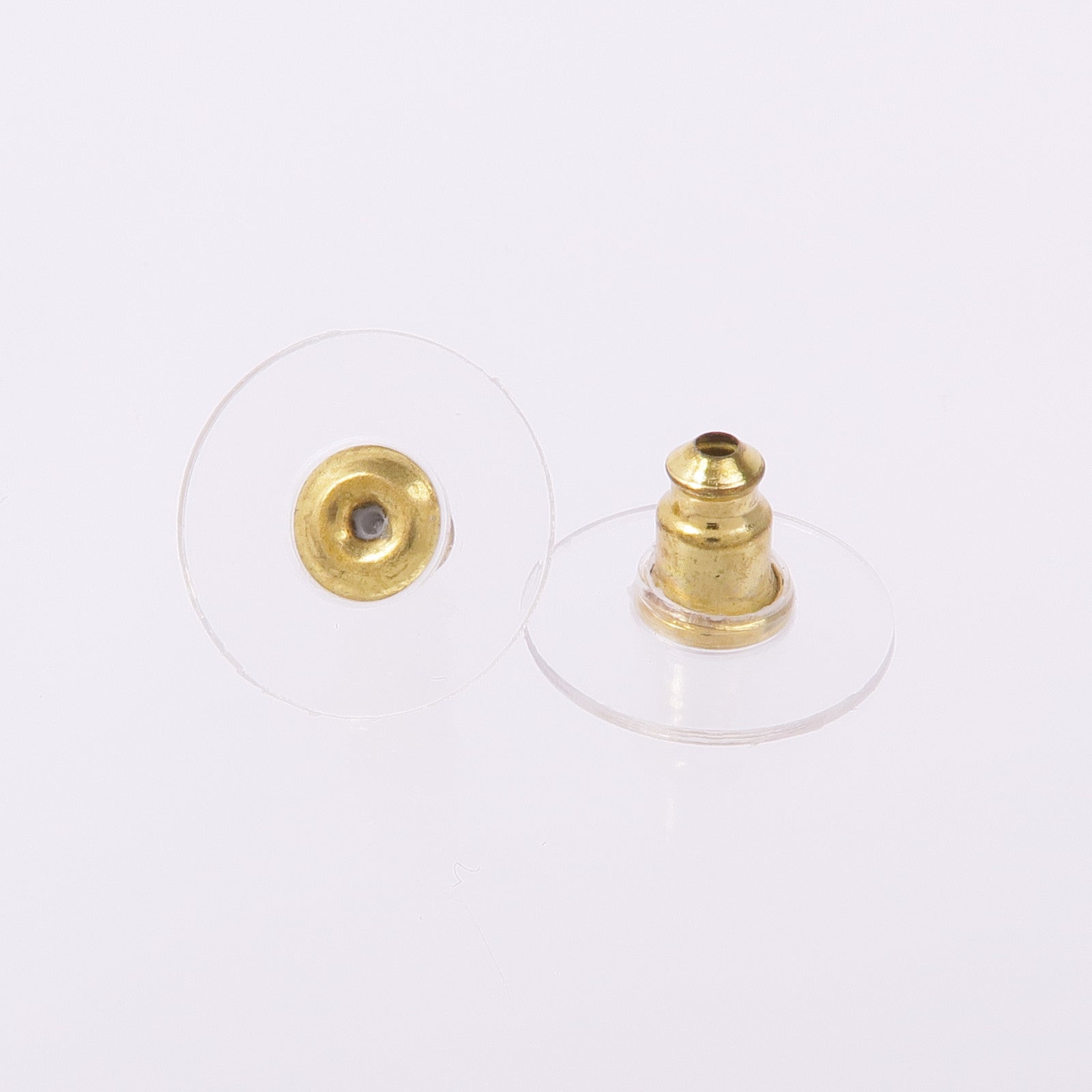 CHANEL 金屬Earrings耳環