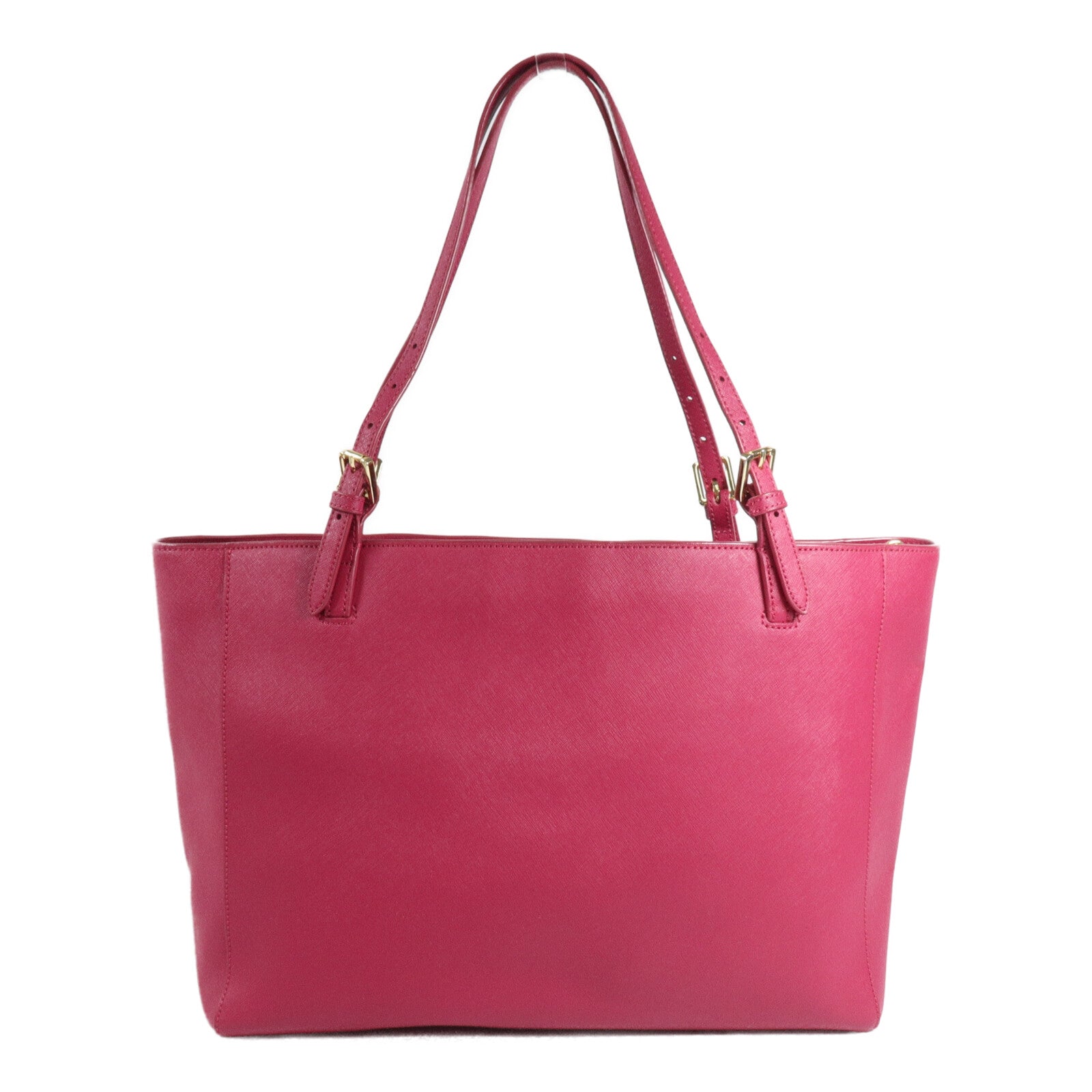 Tory Burch 牛皮皮革Shoulder Tote Bag肩背袋/手挽袋