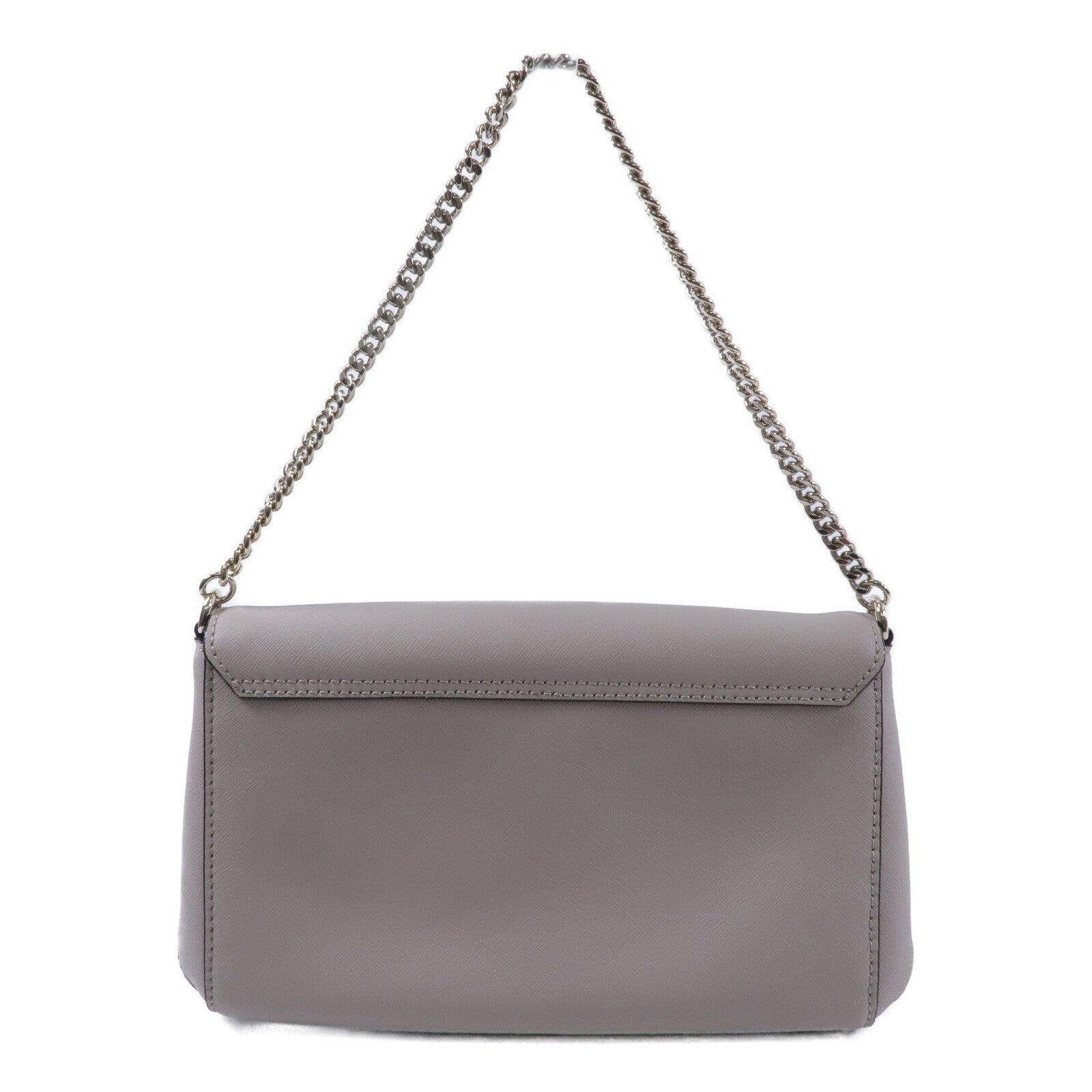 Kate Spade 牛皮皮革2 Way Shoulder Bag手挽肩背兩用袋