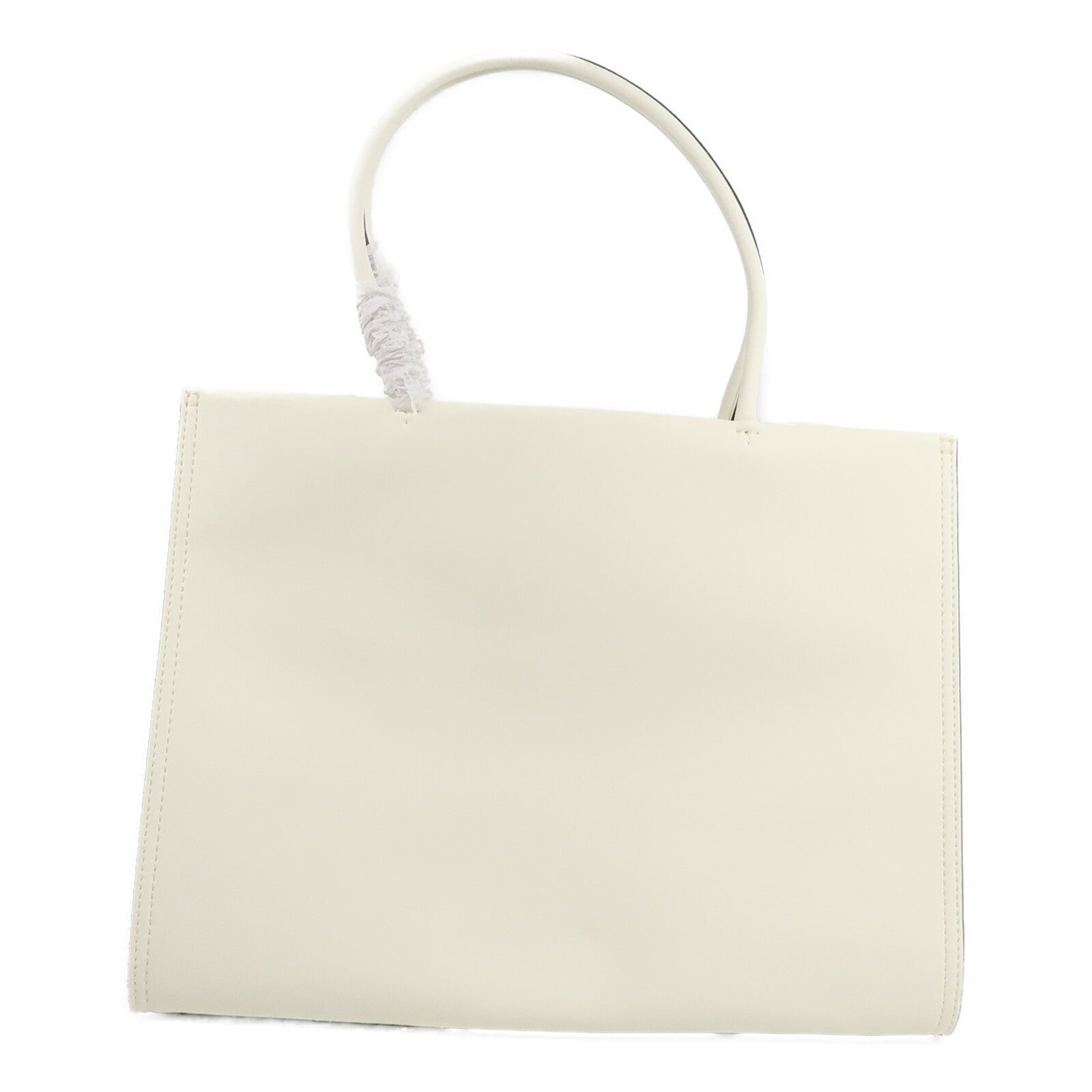 Tory Burch 牛皮皮革Ella Bio Small Tote手挽肩背兩用袋