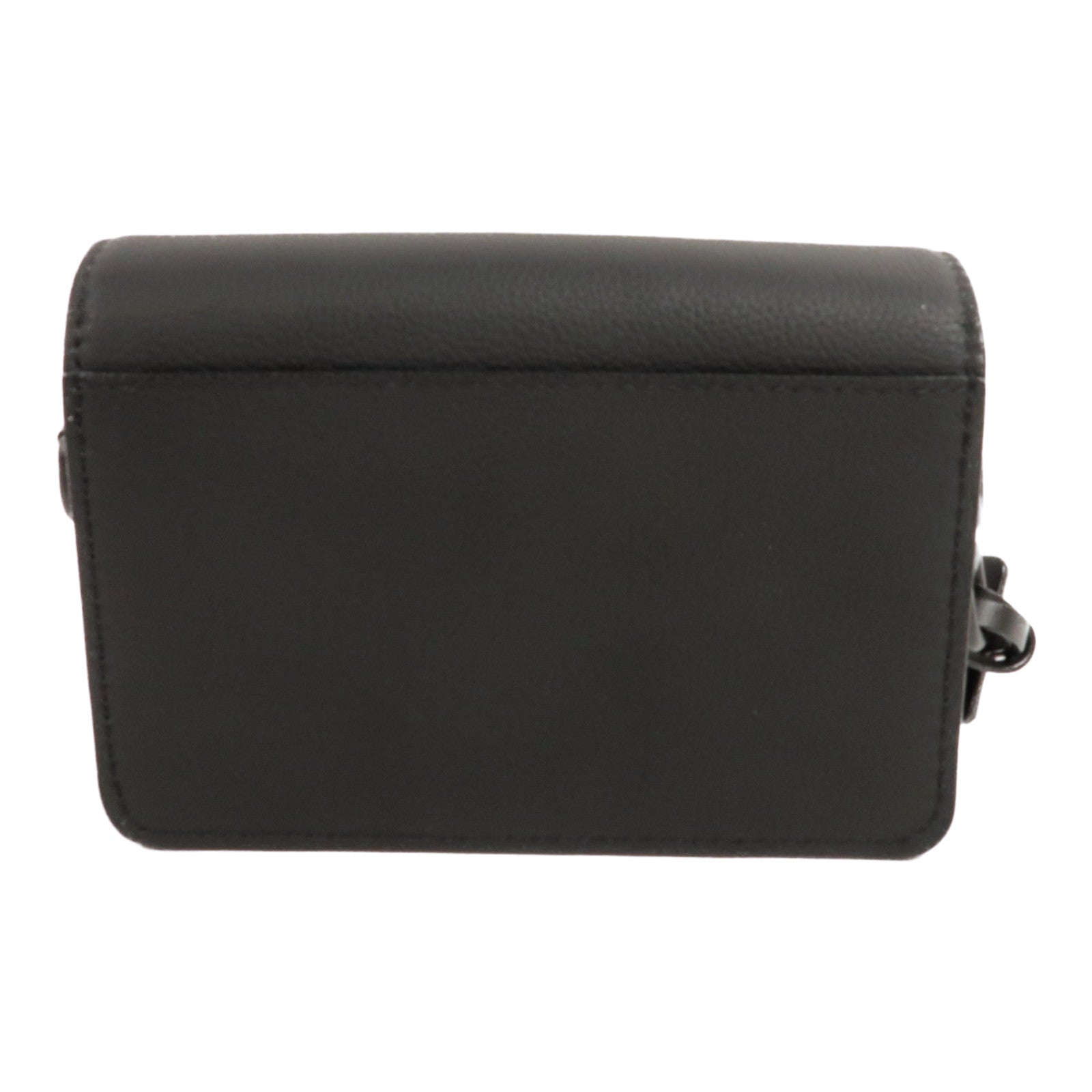 LOUIS VUITTON Aerogram Takeoff Messenger PM肩背袋