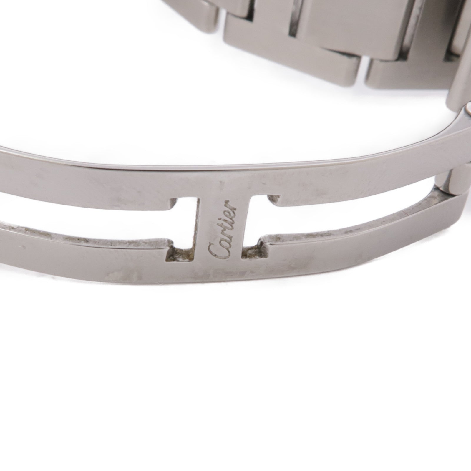 CARTIER Ballon Bleu W6920046