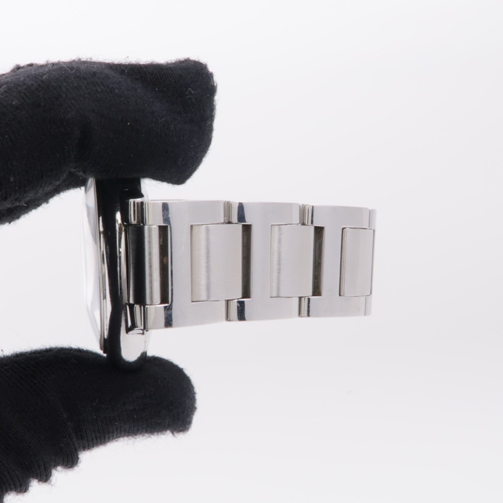 CARTIER Ballon Bleu W6920046