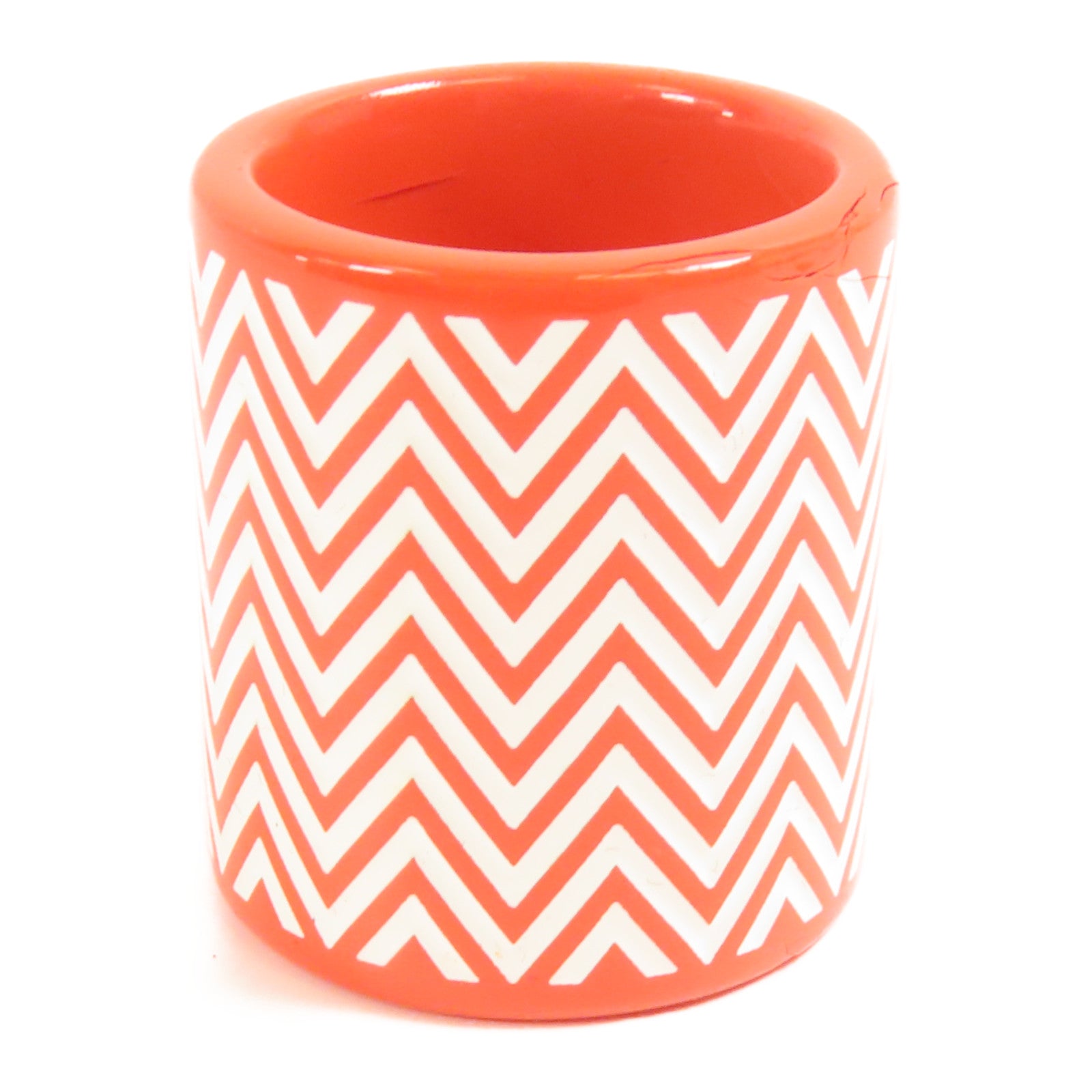 HERMES 金屬Scarf Ring絲巾扣