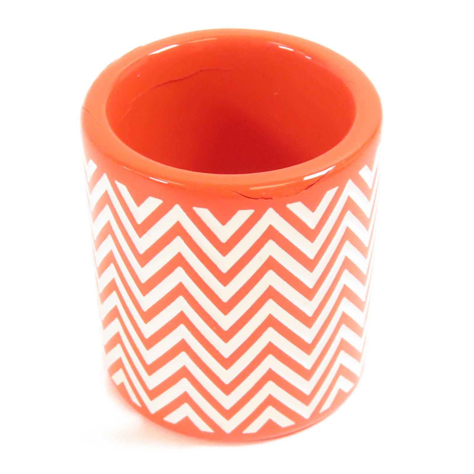 HERMES 金屬Scarf Ring絲巾扣