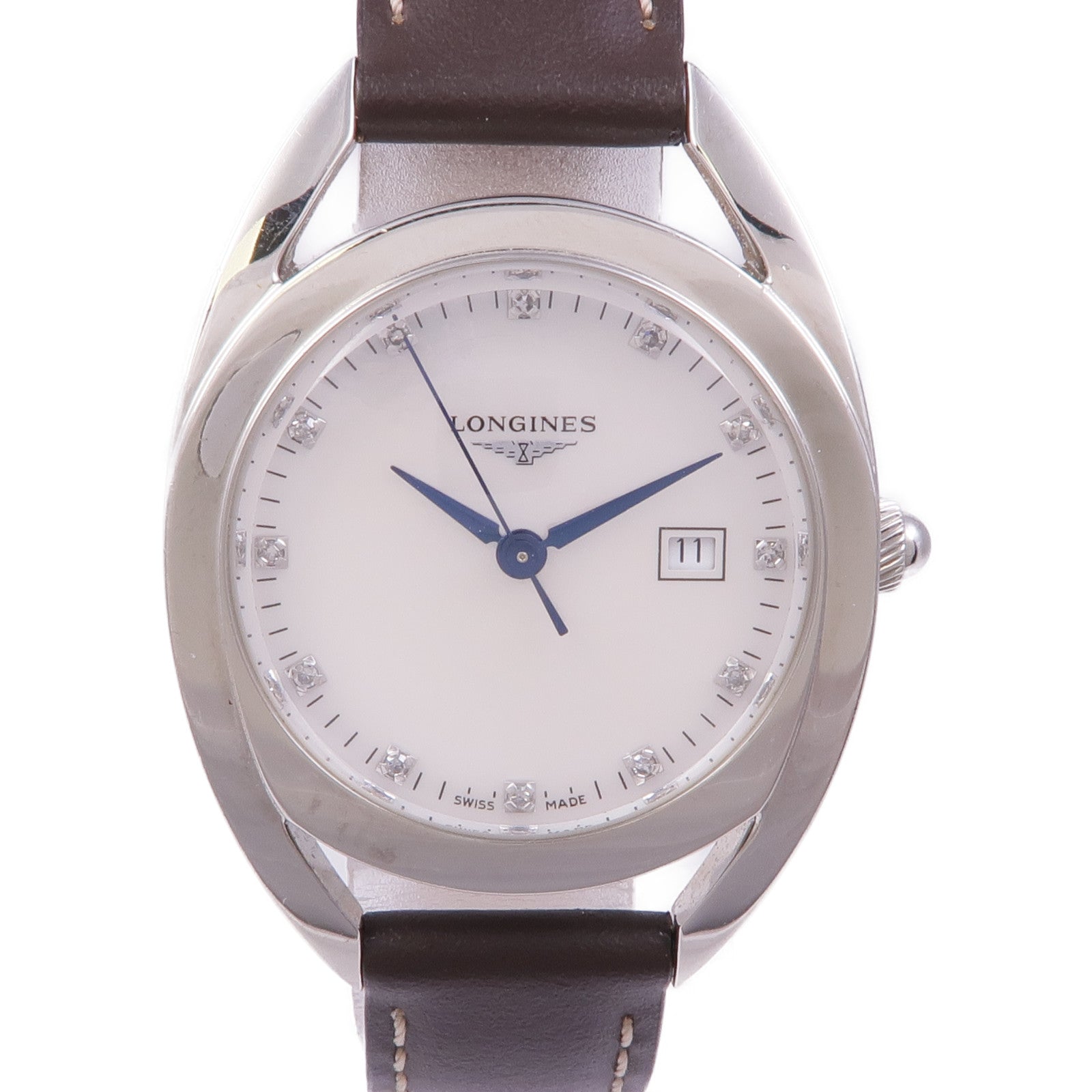 LONGINES Equestrian L61374872