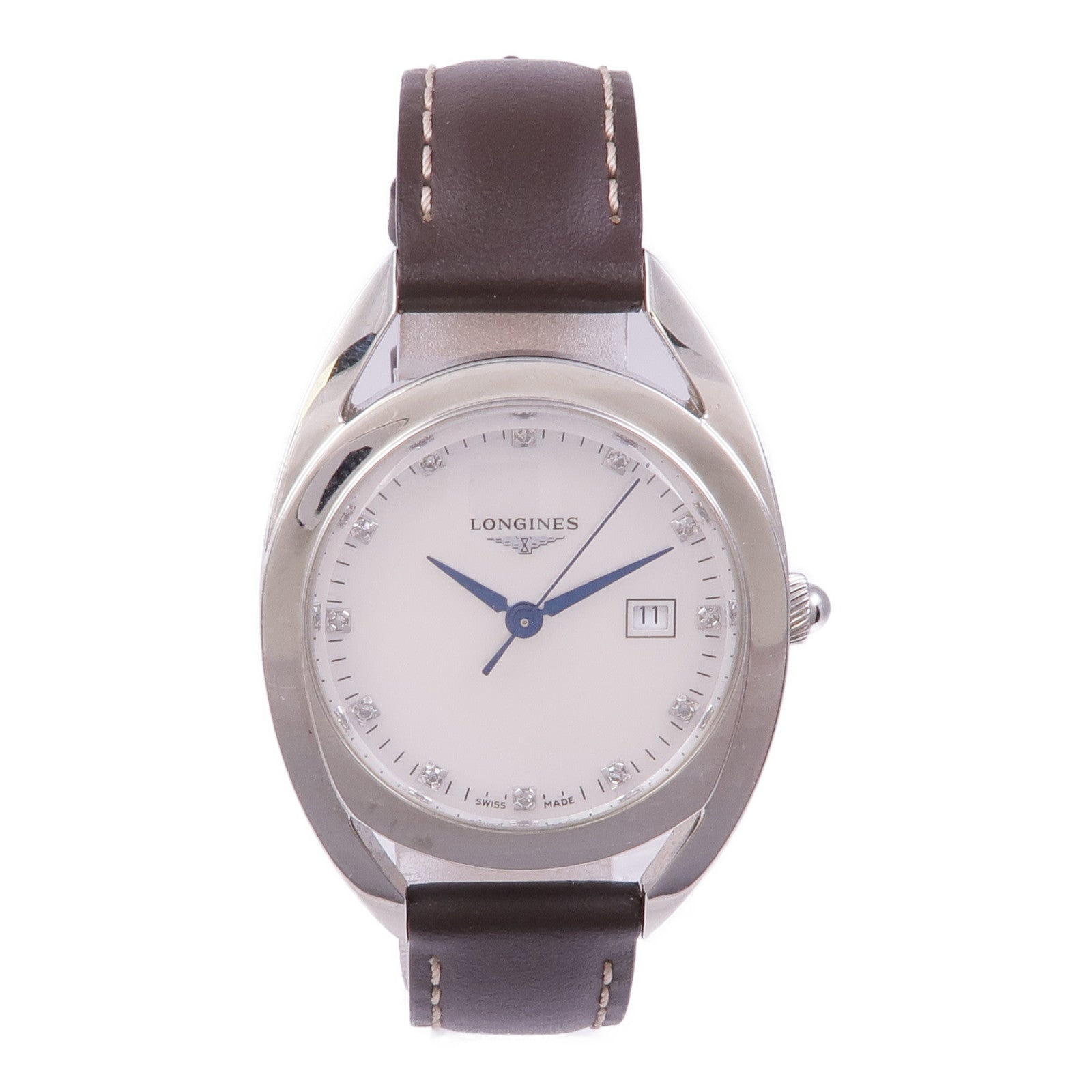 LONGINES Equestrian L61374872