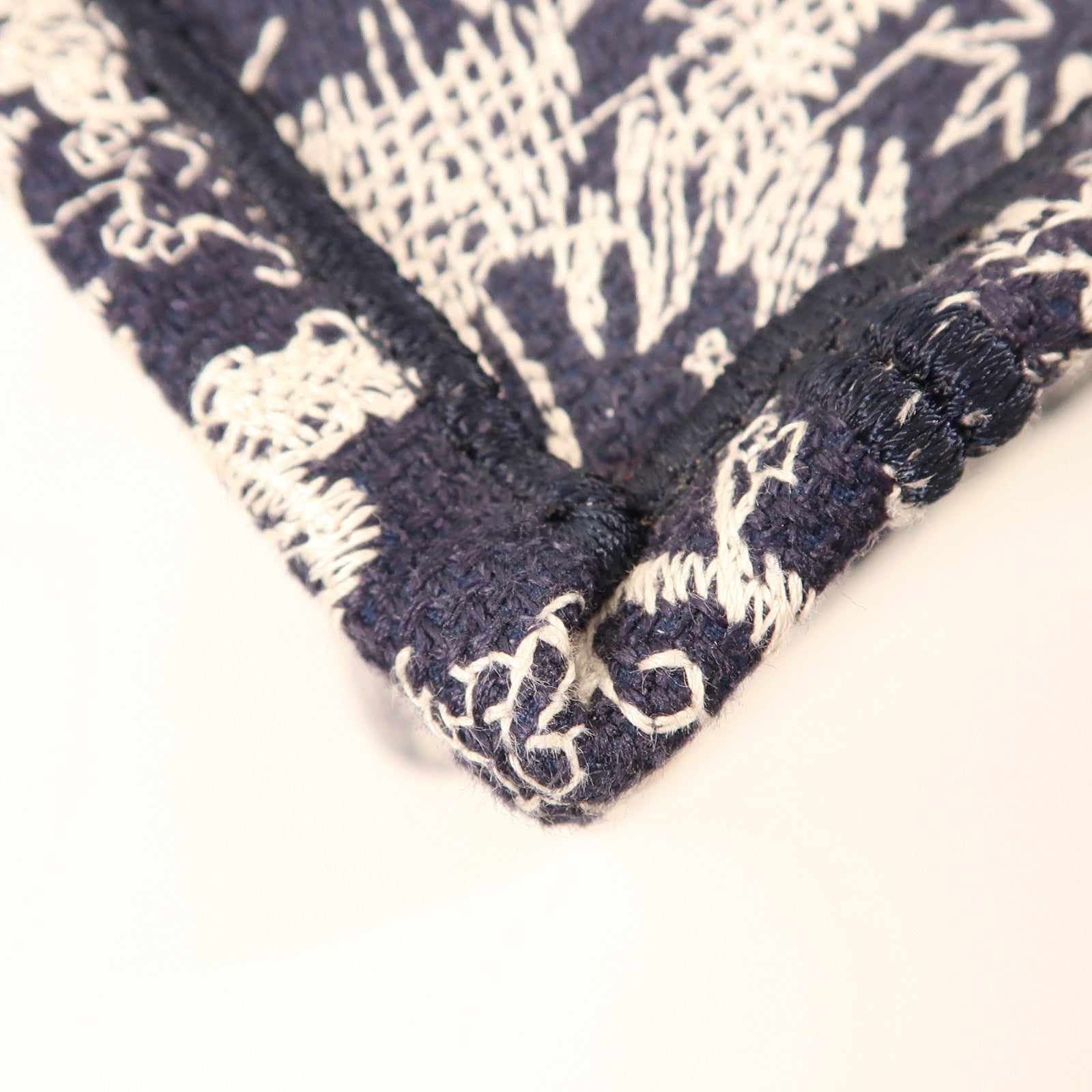 Dior 【激減優惠】帆布Book Tote手挽袋