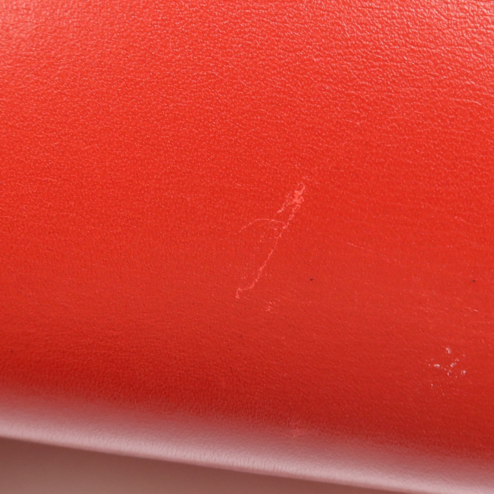 HERMES Box Calf皮革Sac Kelly Sport金扣肩背袋