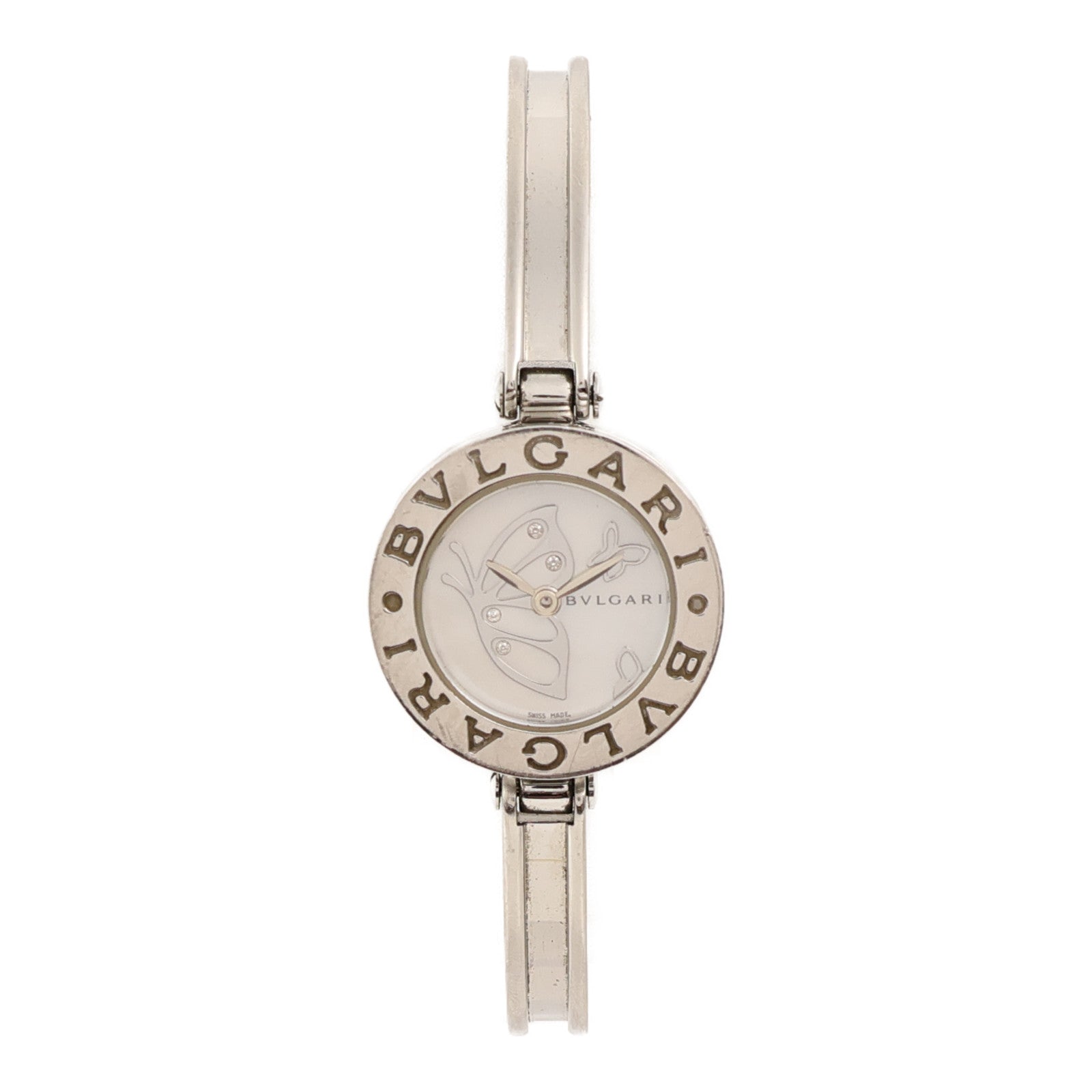 BVLGARI B-Zero BZ 22S