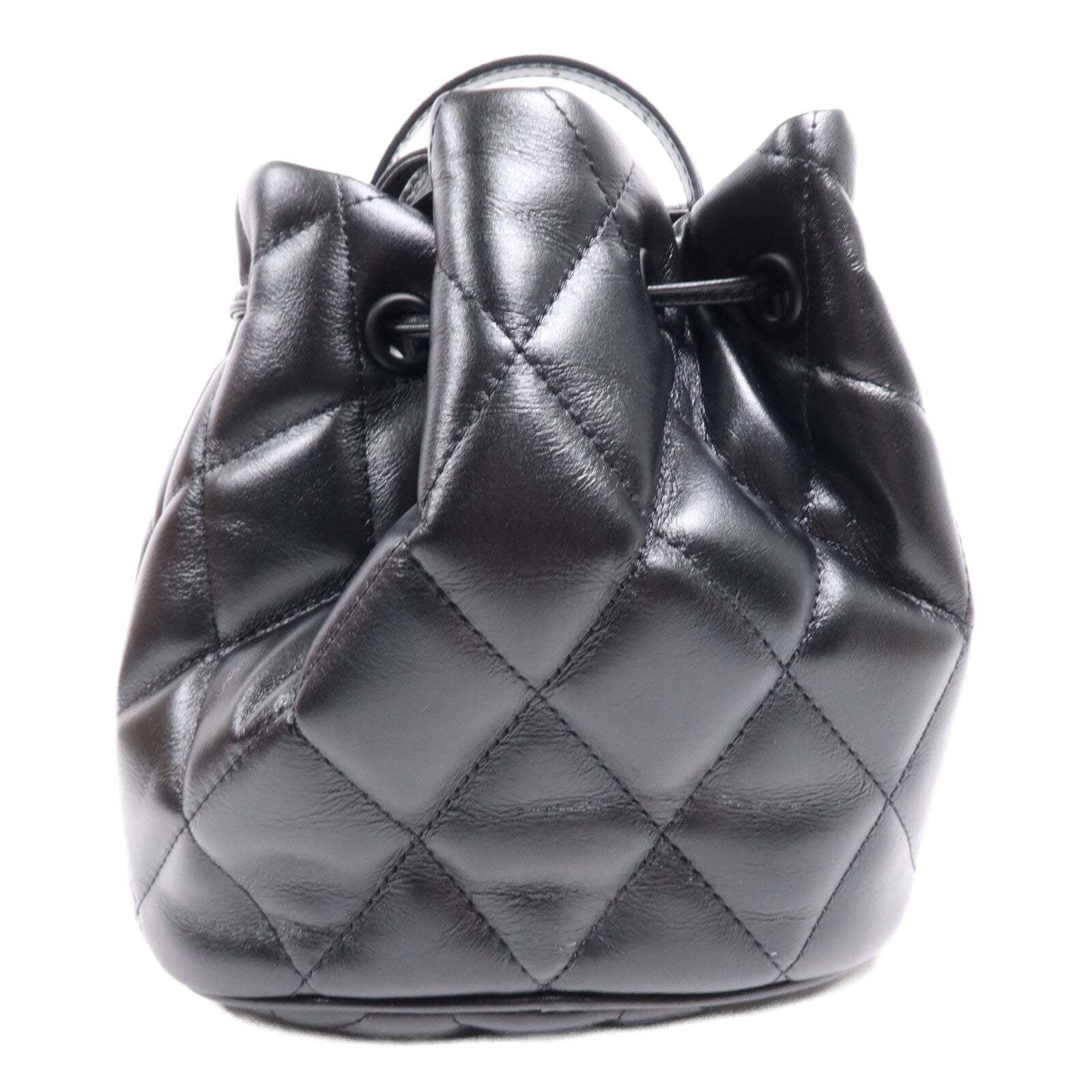 BALENCIAGA 牛皮皮革B Touch肩背袋