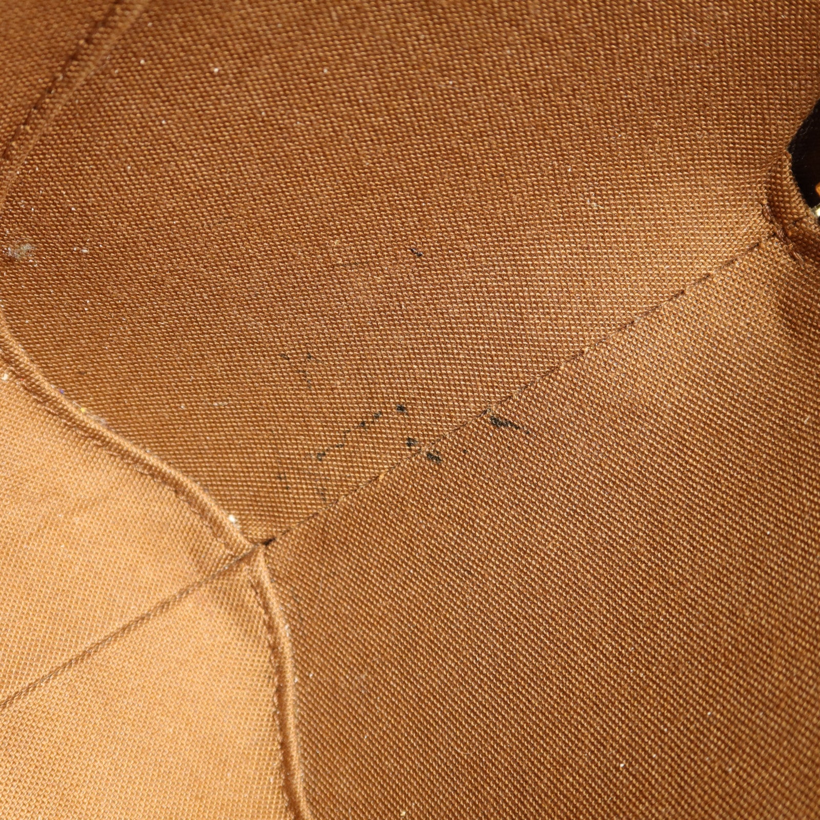 LOUIS VUITTON Monogram Elipse MM金扣手挽袋