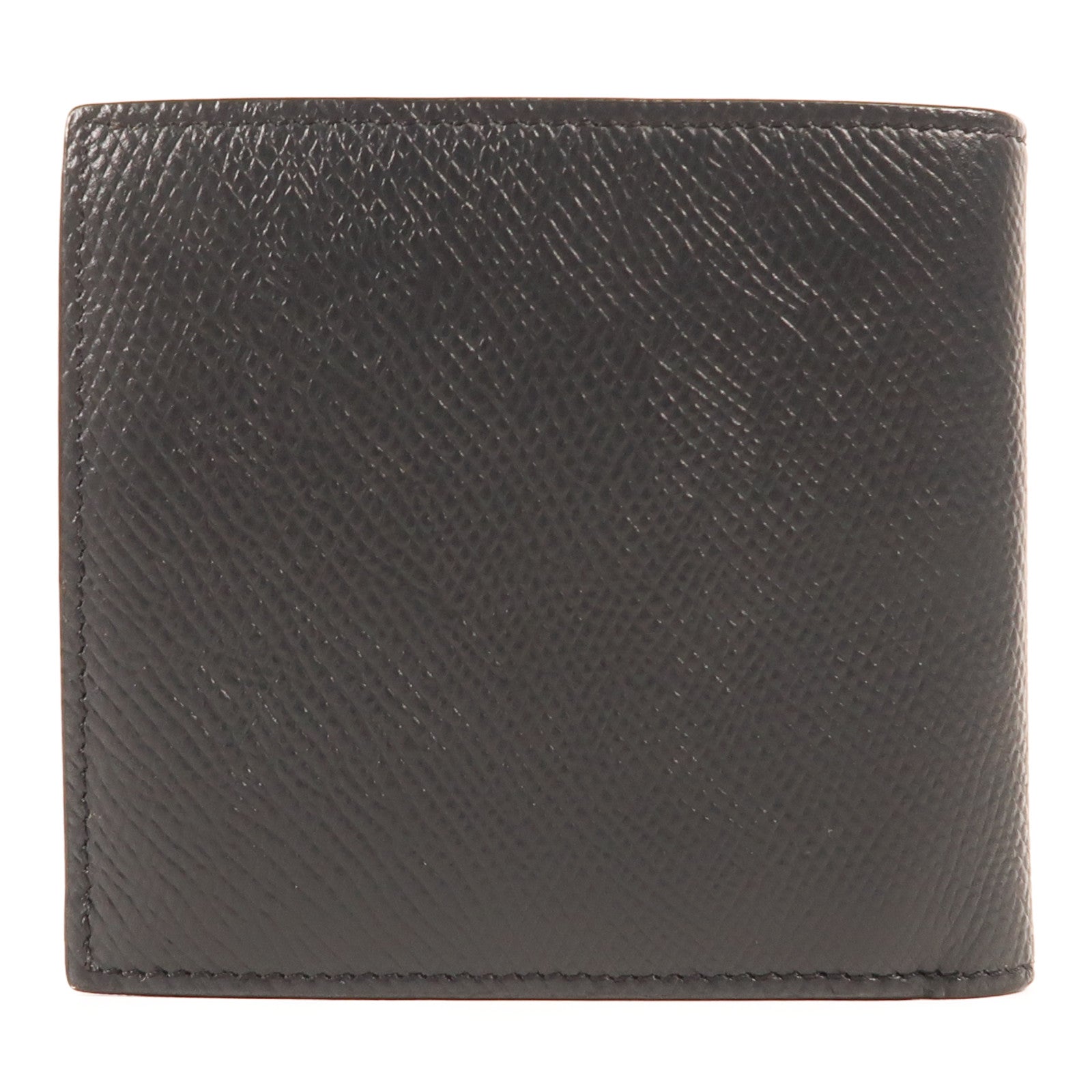 CELINE 牛皮皮革Bi-Fold Wallet錢包